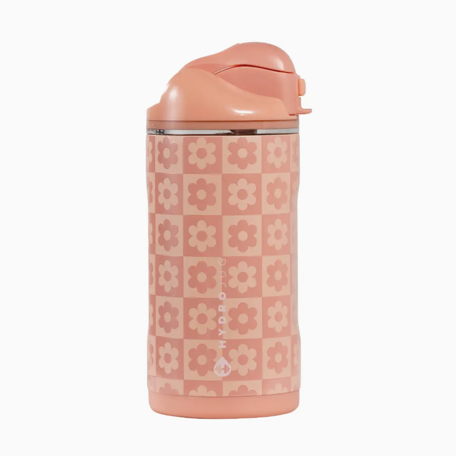 Screenshot 2026-04-15 at 12.41.21 PM.png