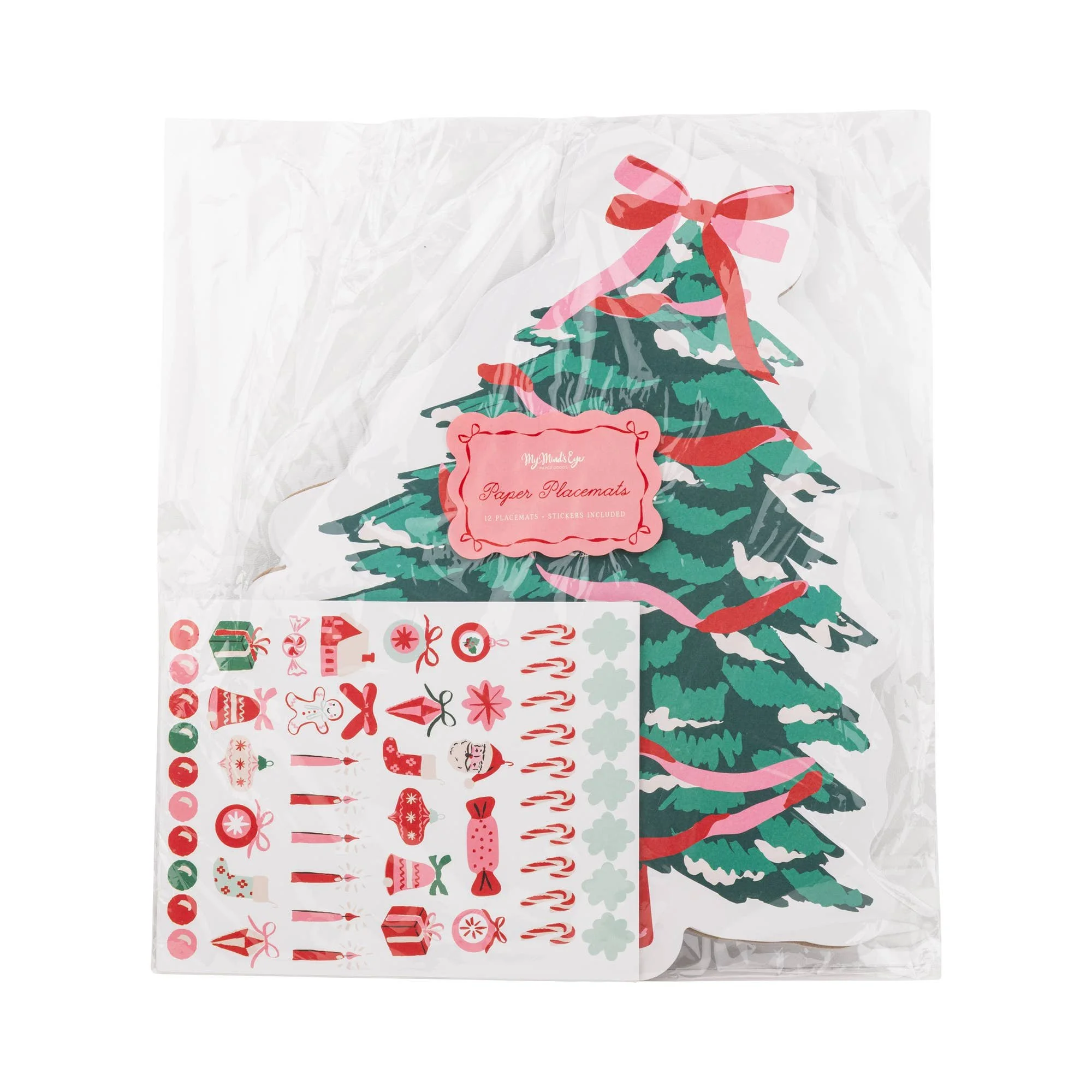 hly1315-christmas-tree-placemat-with-stickers.jpg