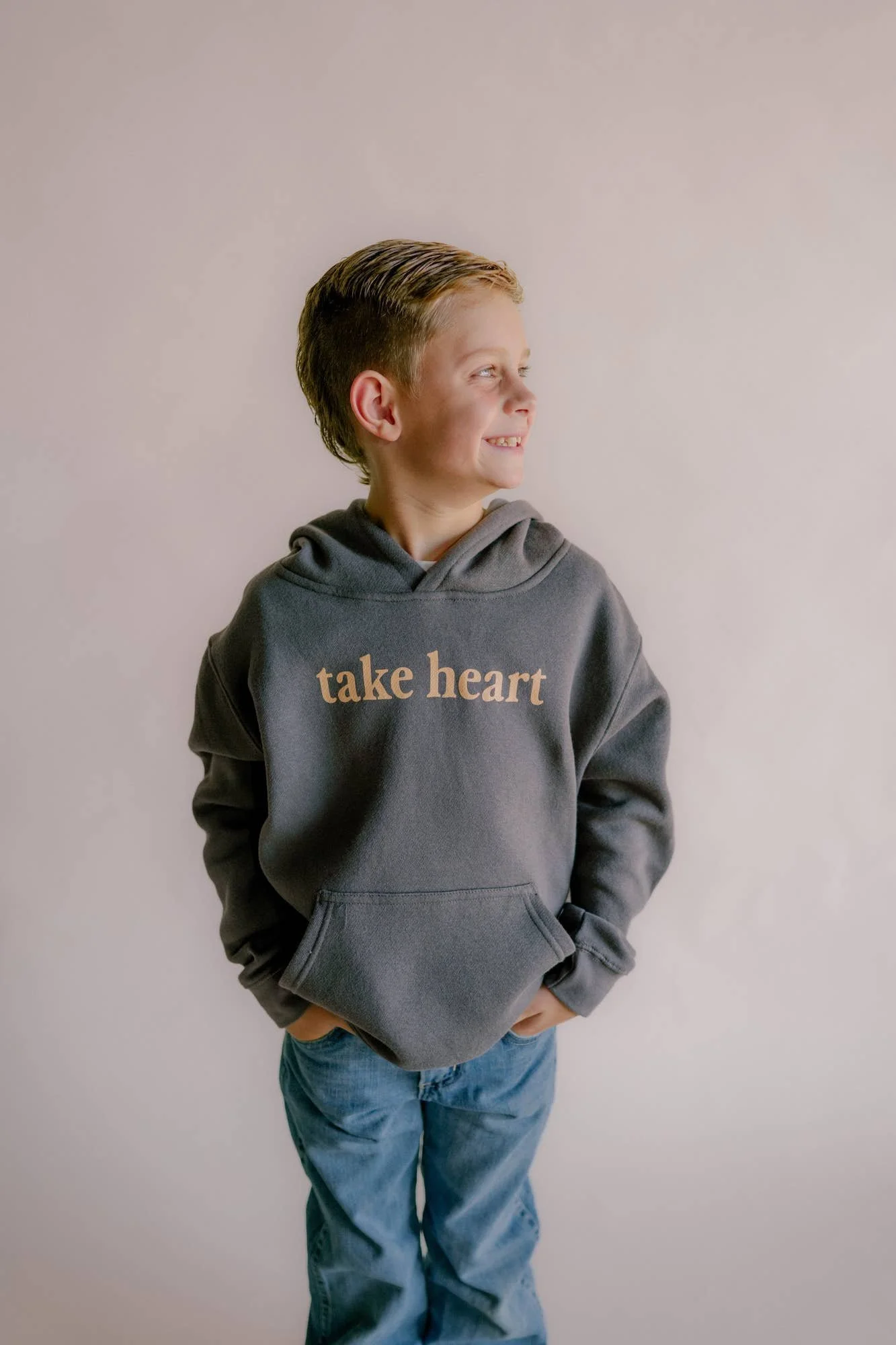 youth-take-heart-hoodie-charcoal-5.jpg