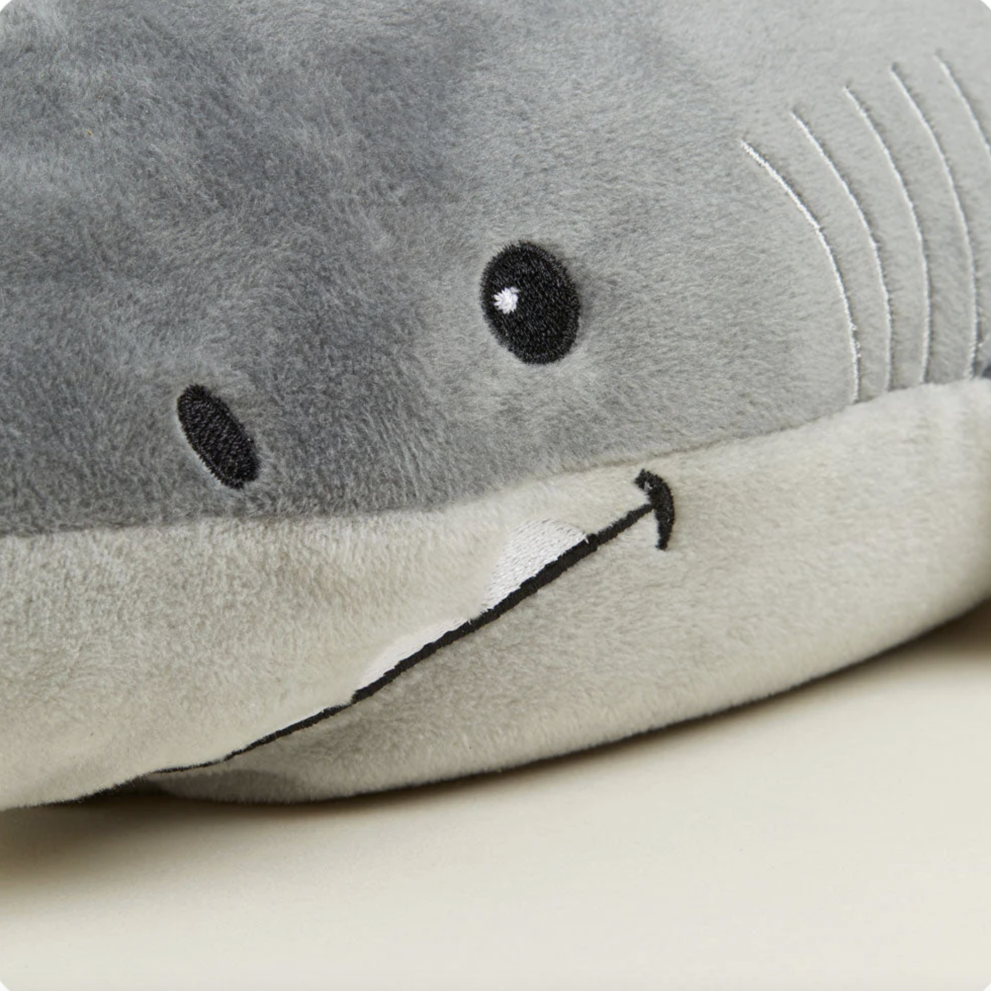 Screenshot 2026-04-09 at 11.07.21 AM.png