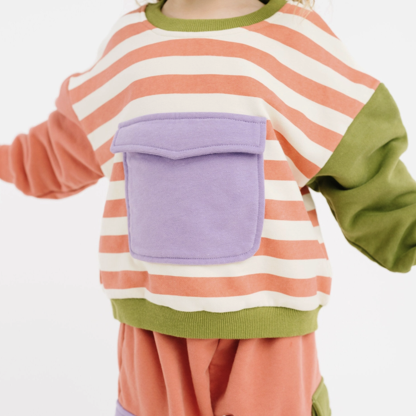 Screenshot 2026-01-09 at 12.07.59 PM.png