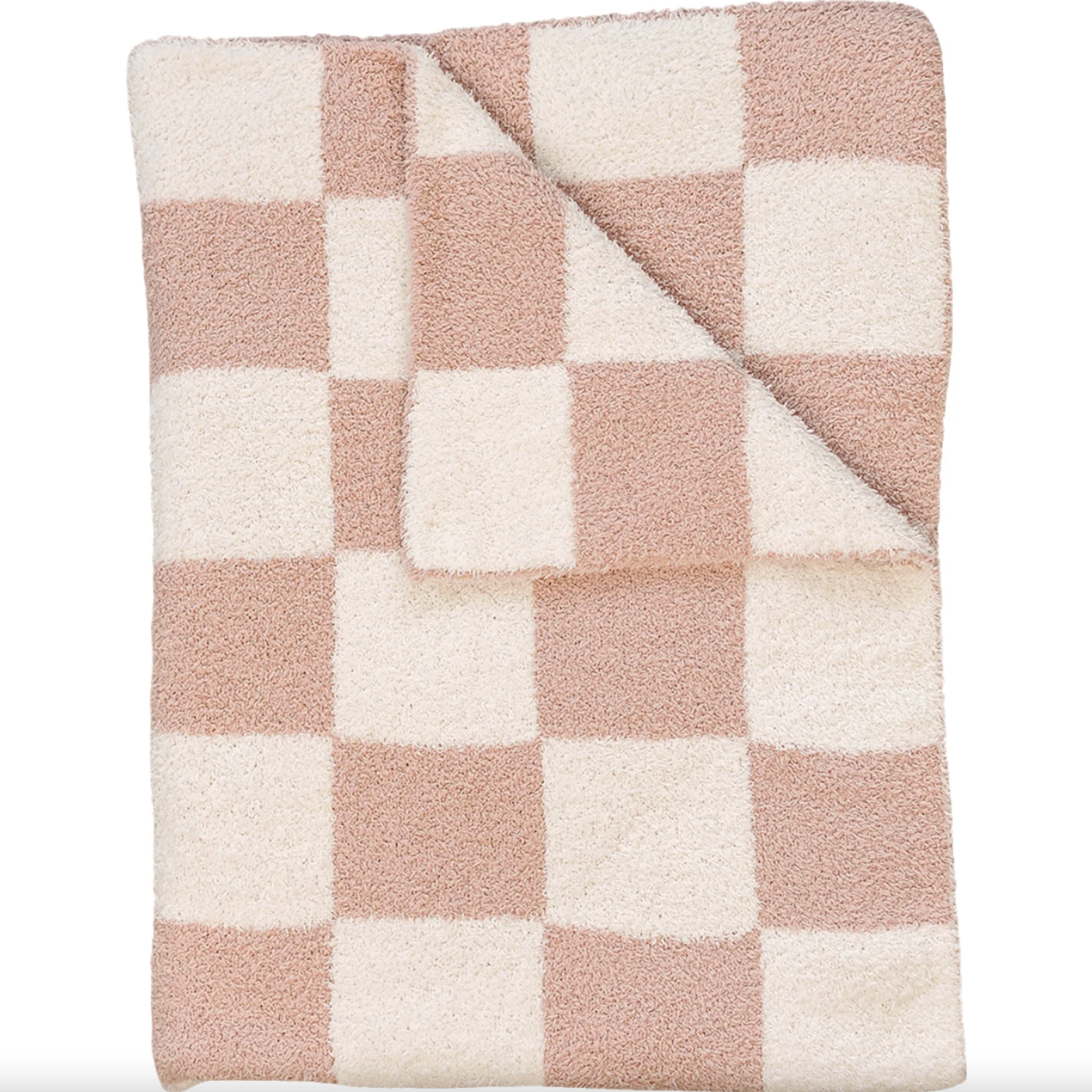 Screenshot 2026-04-08 at 2.46.56 PM.png