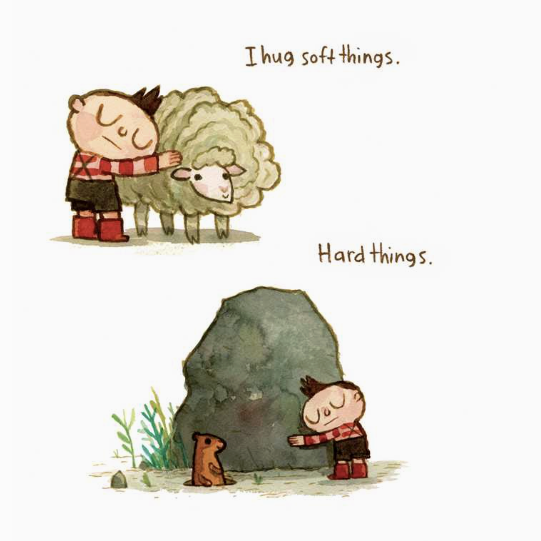 Screenshot 2026-01-27 at 12.04.18 PM.png