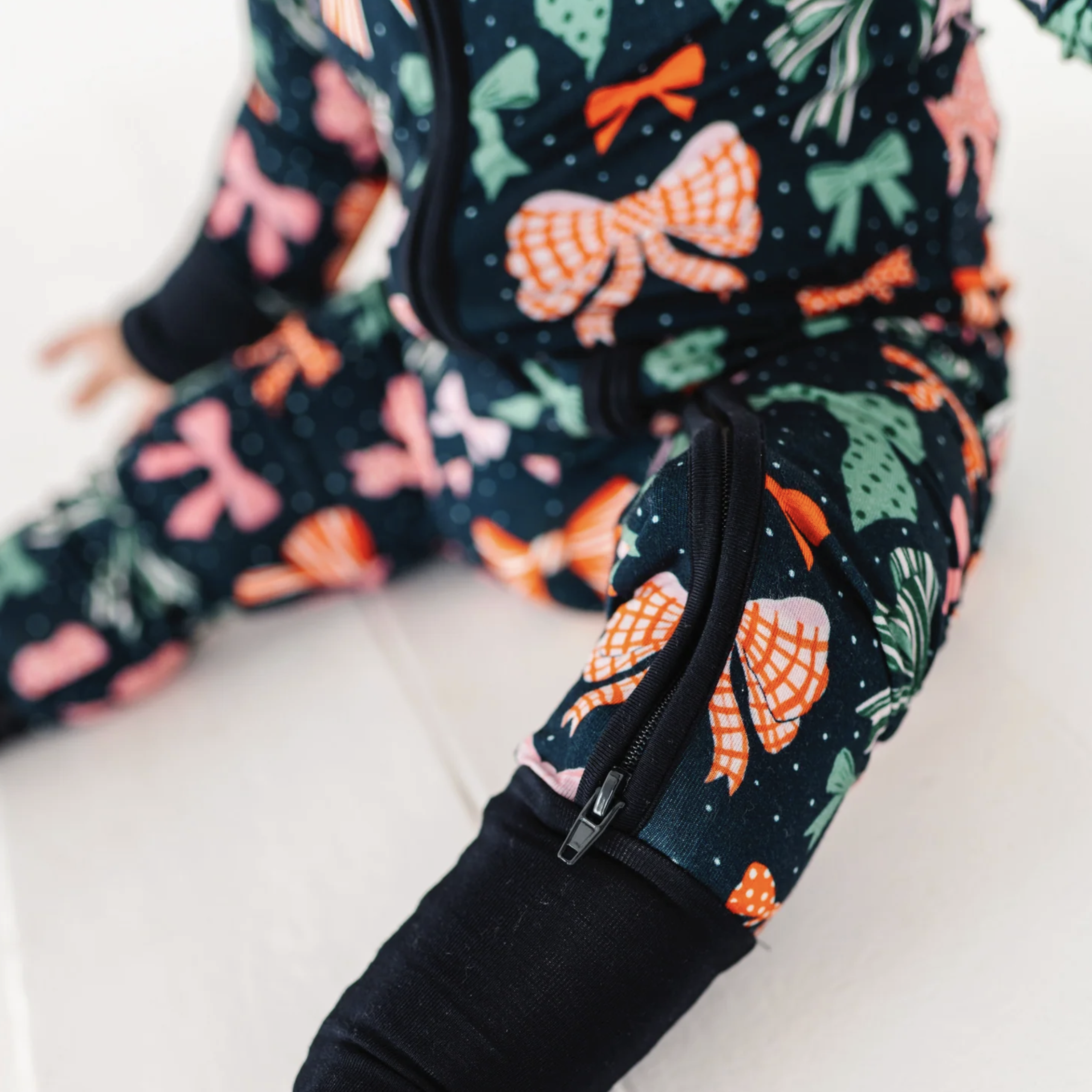 Screenshot 2025-11-12 at 10.41.28 AM.png