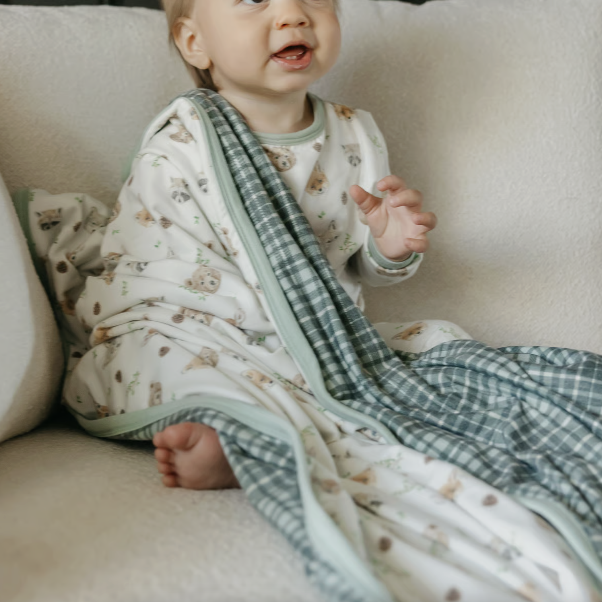 Screenshot 2025-12-16 at 11.04.02 AM.png