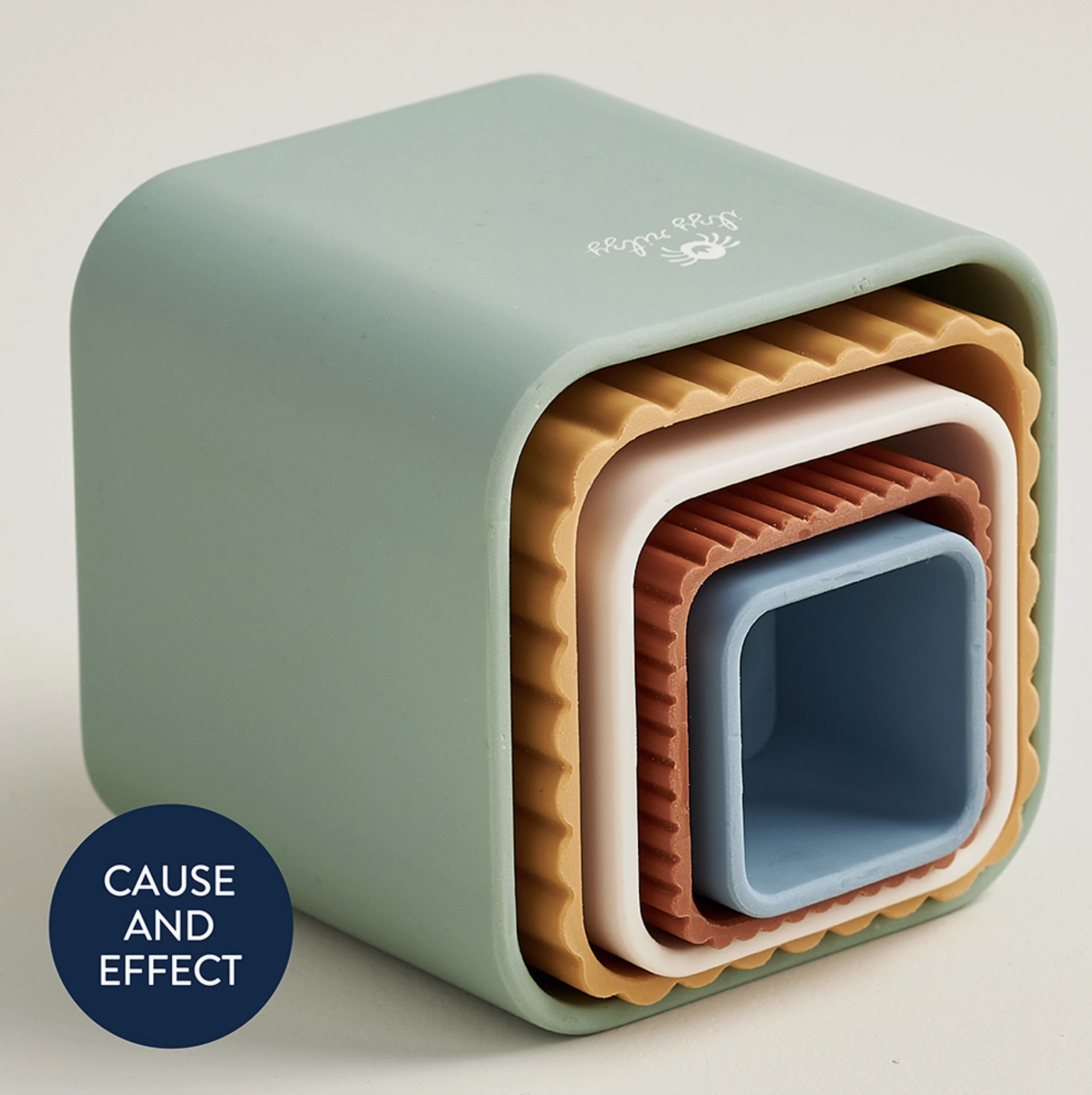 Screenshot 2026-04-23 at 1.58.41 PM.png