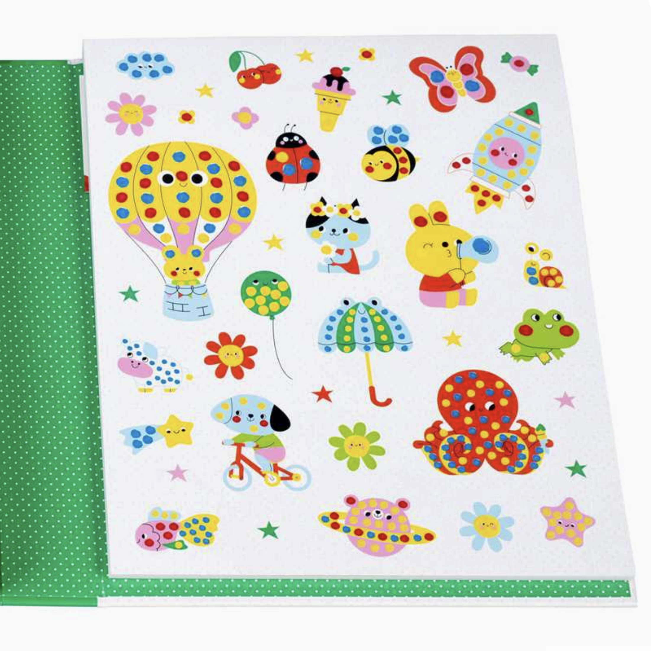 Screenshot 2025-11-20 at 1.51.29 PM.png