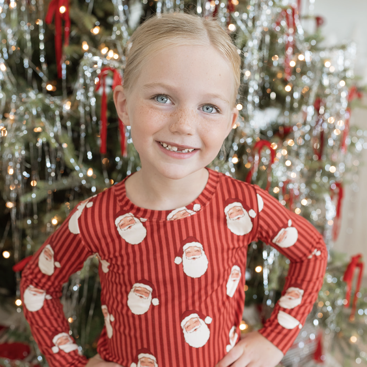 Screenshot 2025-11-03 at 11.31.49 AM.png