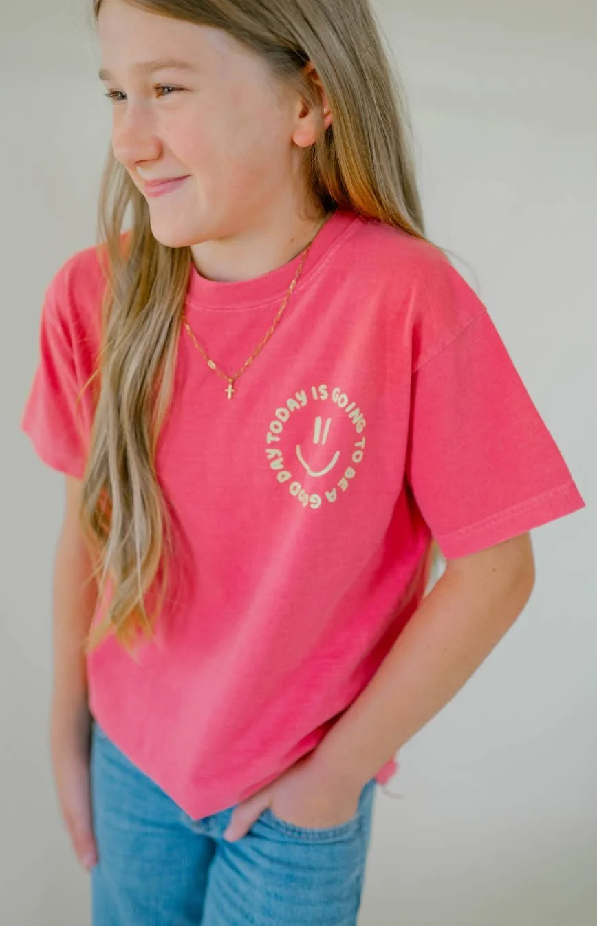 youth-good-day-tee-watermelon.jpg