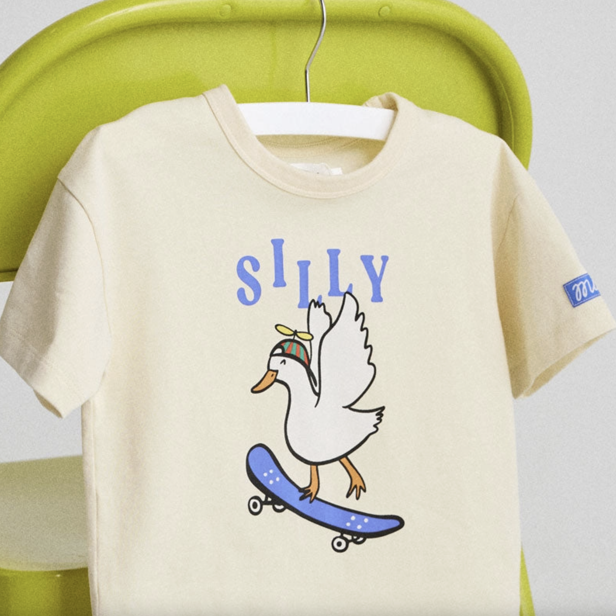 Screenshot 2026-04-22 at 2.12.07 PM.png