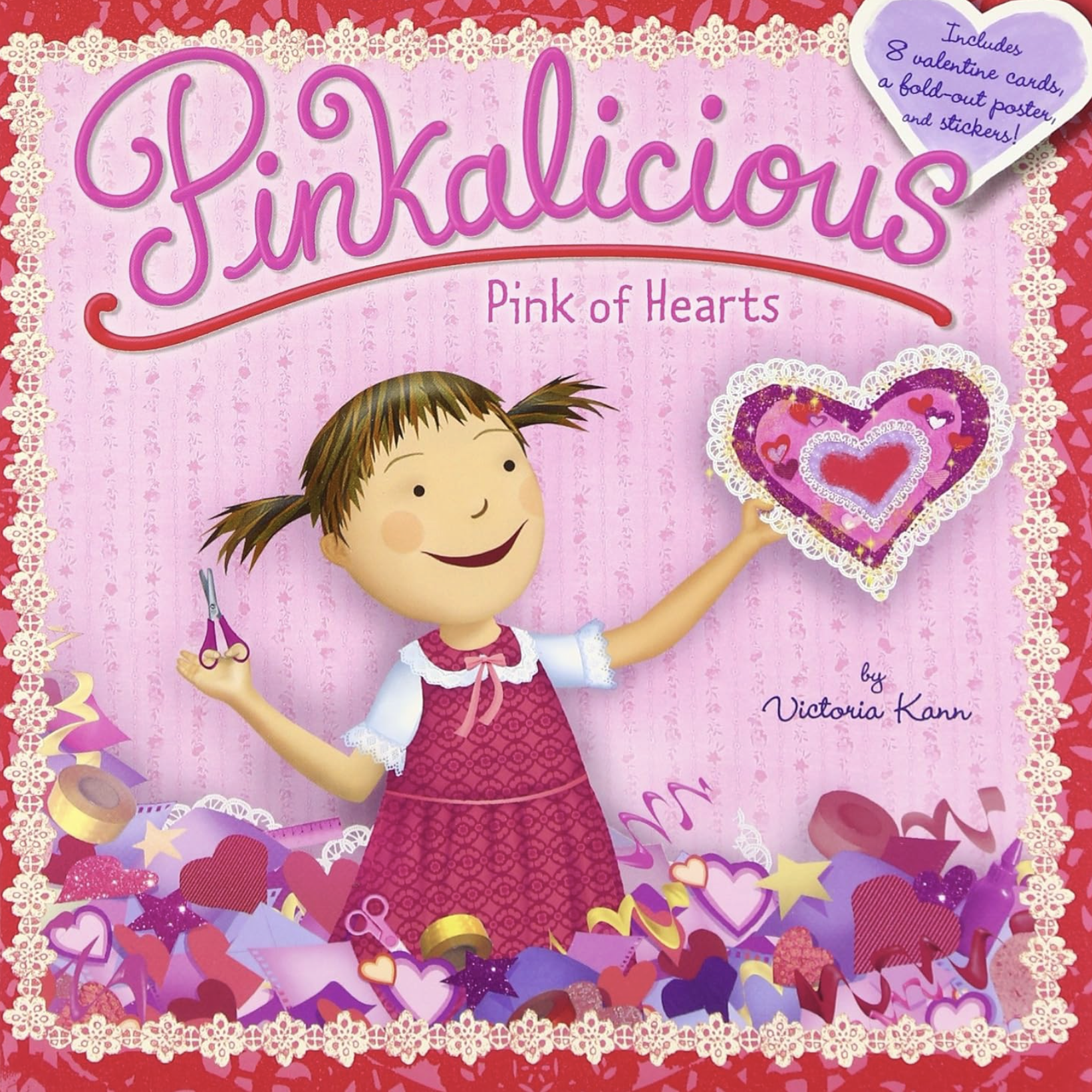 Screenshot 2026-01-14 at 1.55.40 PM.png