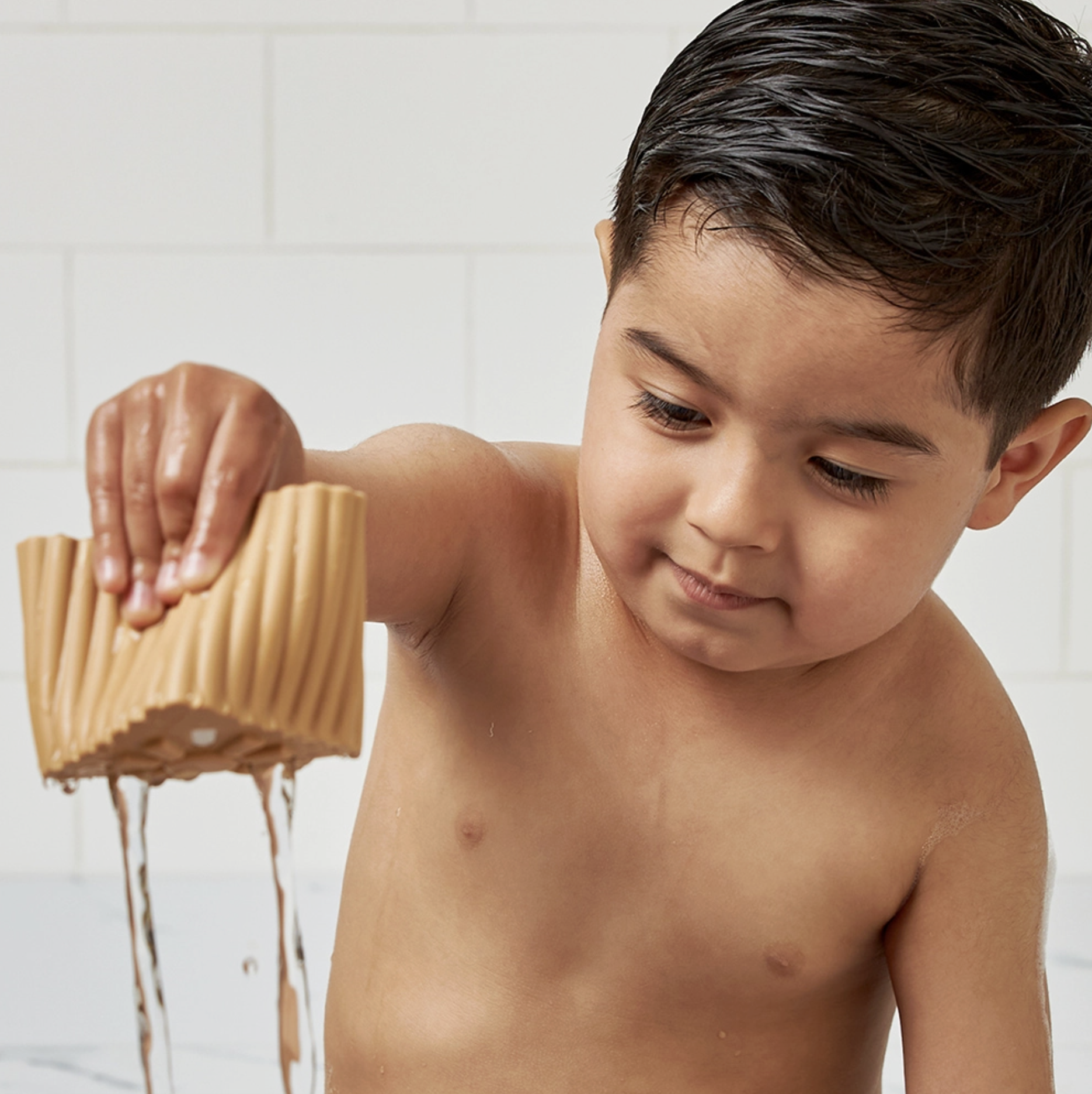 Screenshot 2026-04-23 at 1.58.47 PM.png