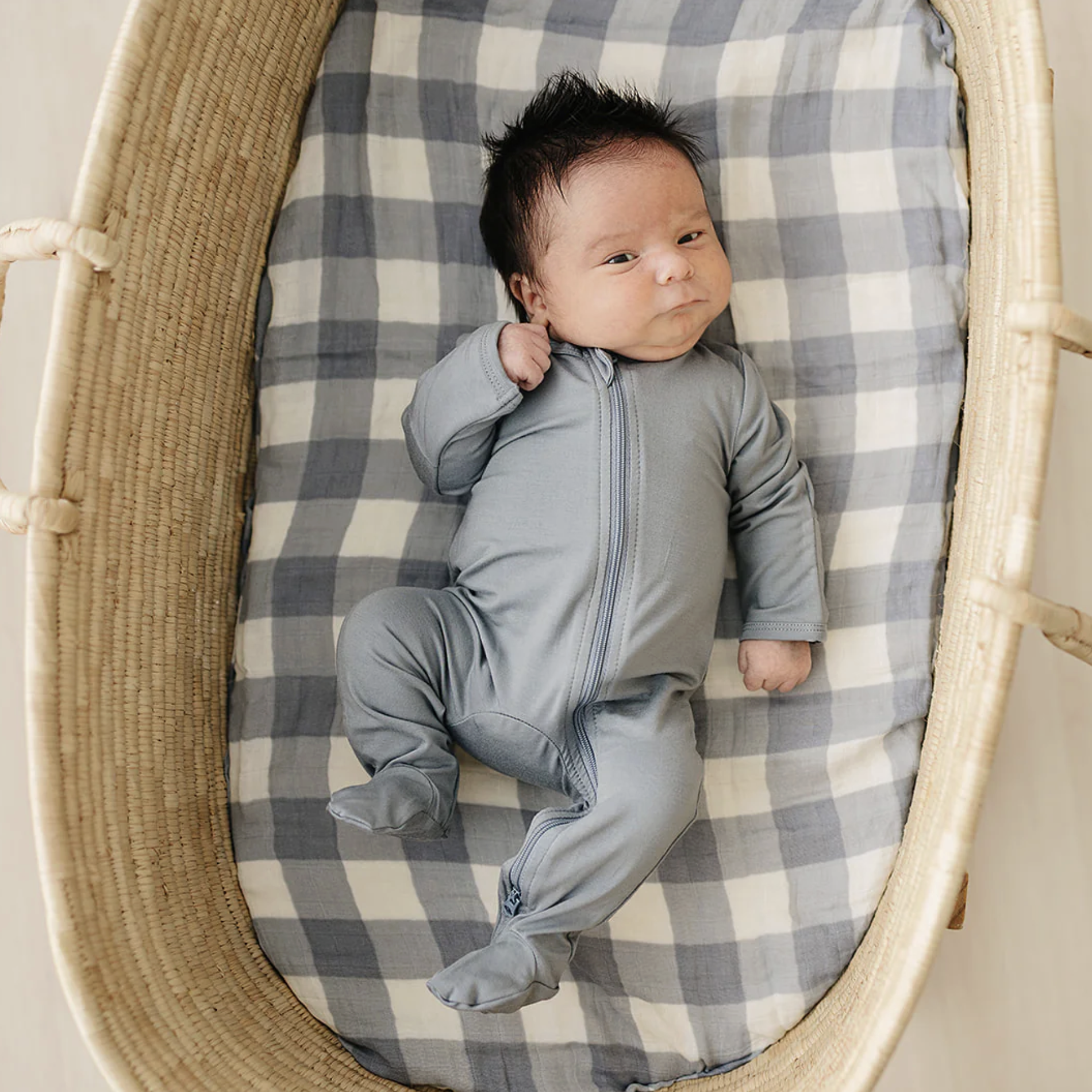 Screenshot 2026-01-06 at 2.52.34 PM.png