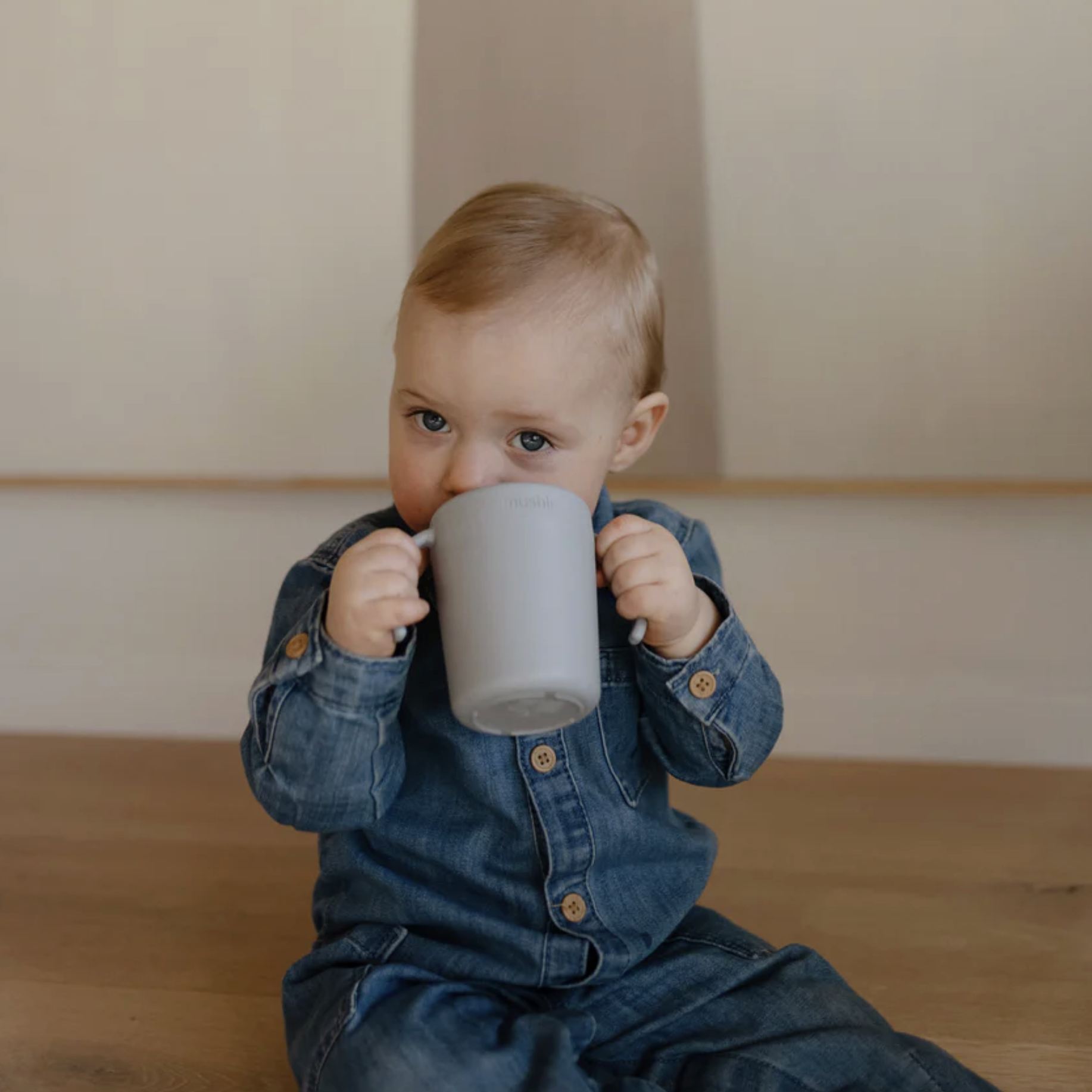 Screenshot 2026-02-11 at 2.59.51 PM.png