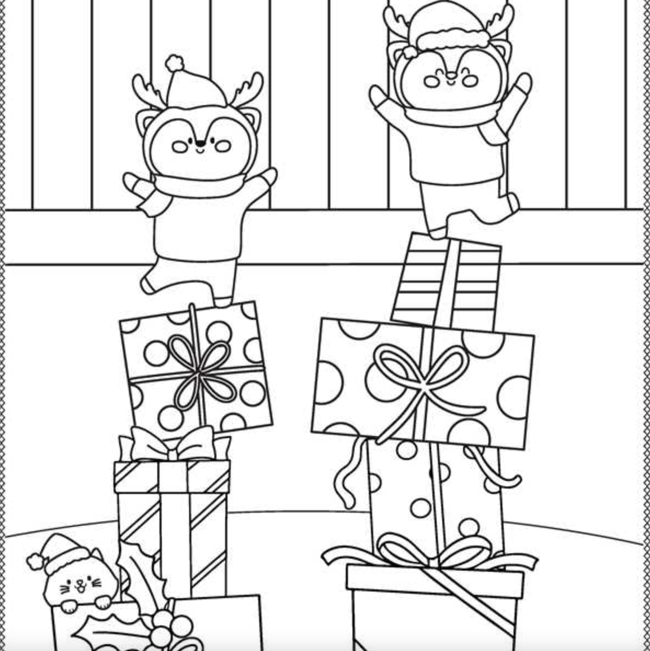 Screenshot 2025-11-20 at 2.18.35 PM.png