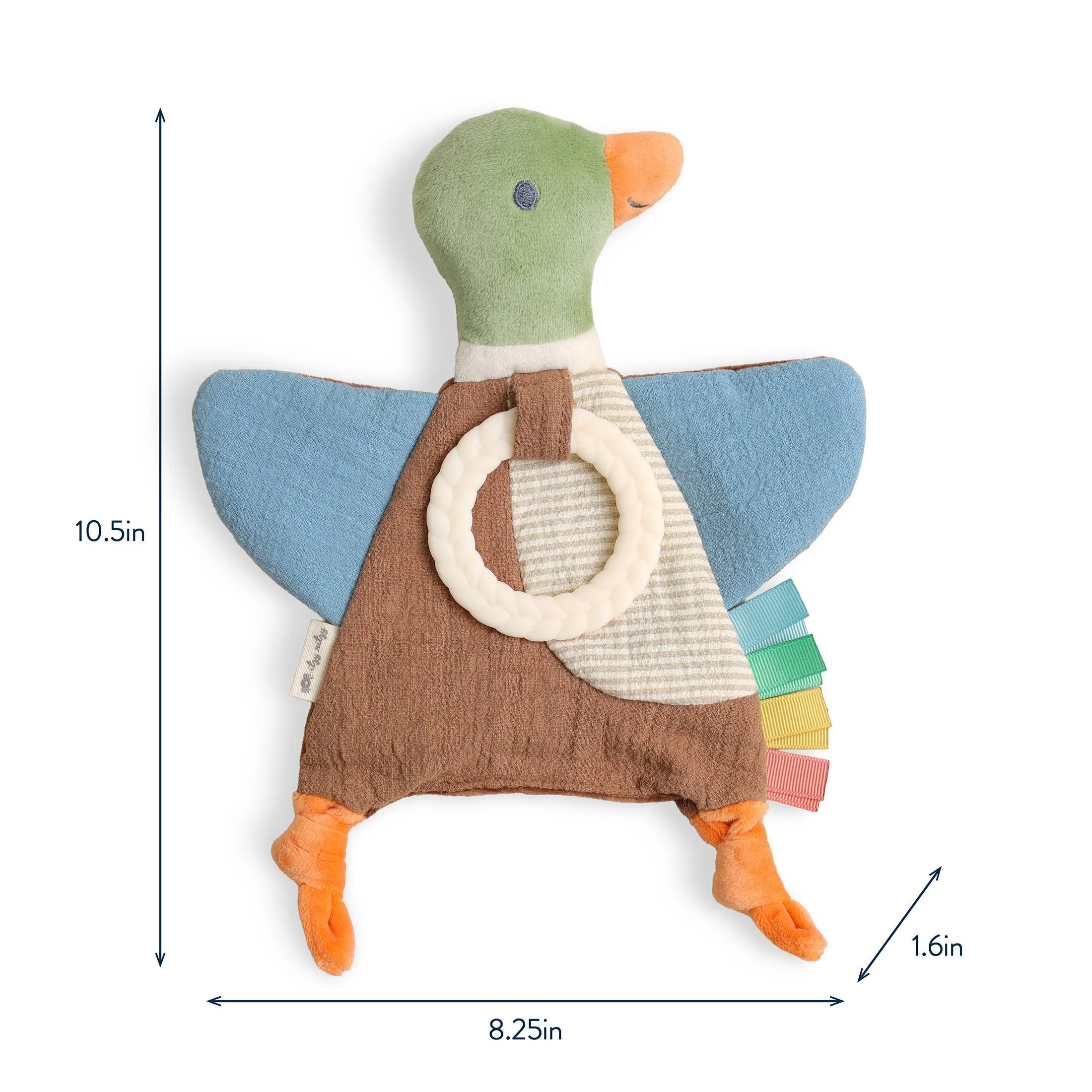 new-mallard-duck-bitzy-crinkle.jpg