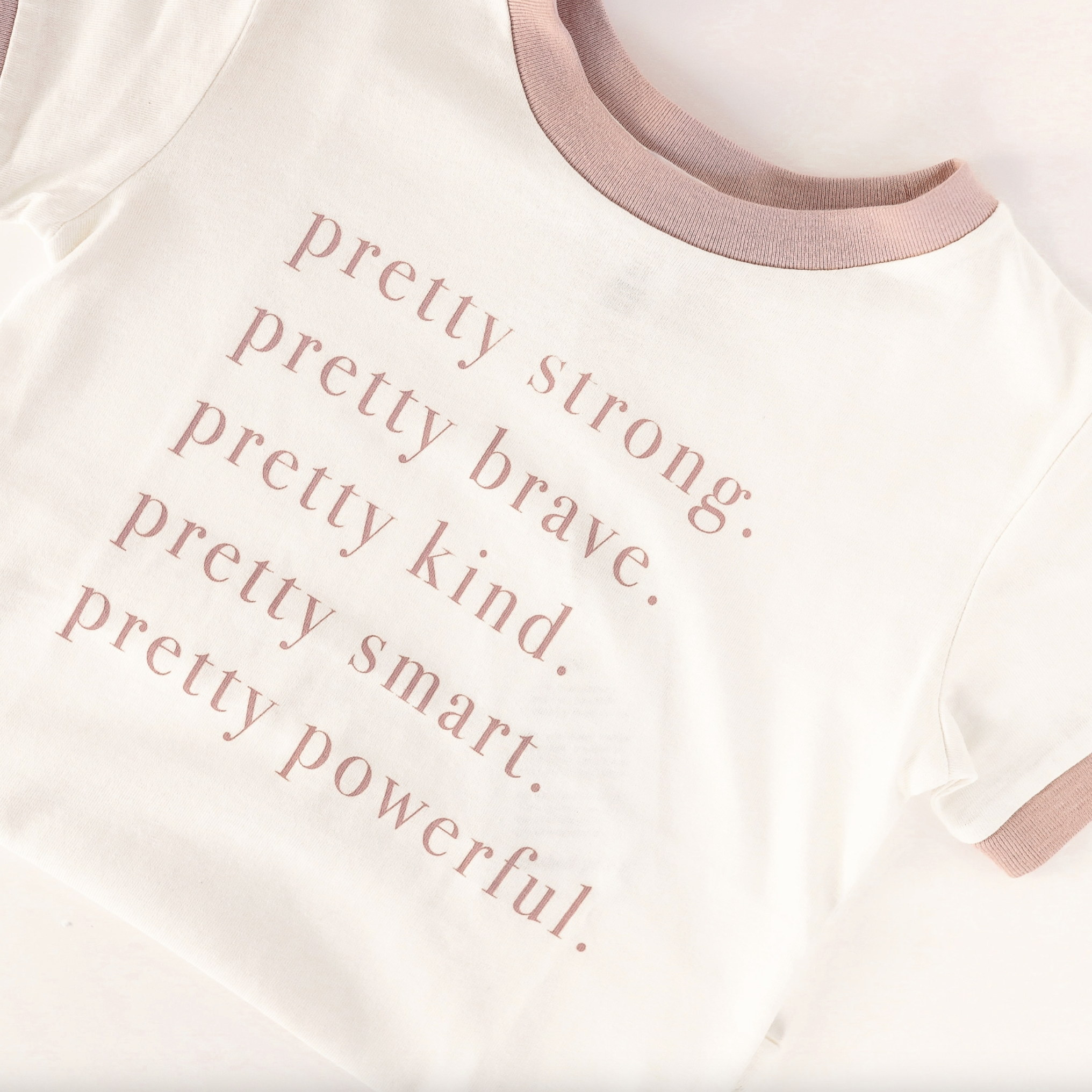 Screenshot 2026-04-22 at 12.24.20 PM.png