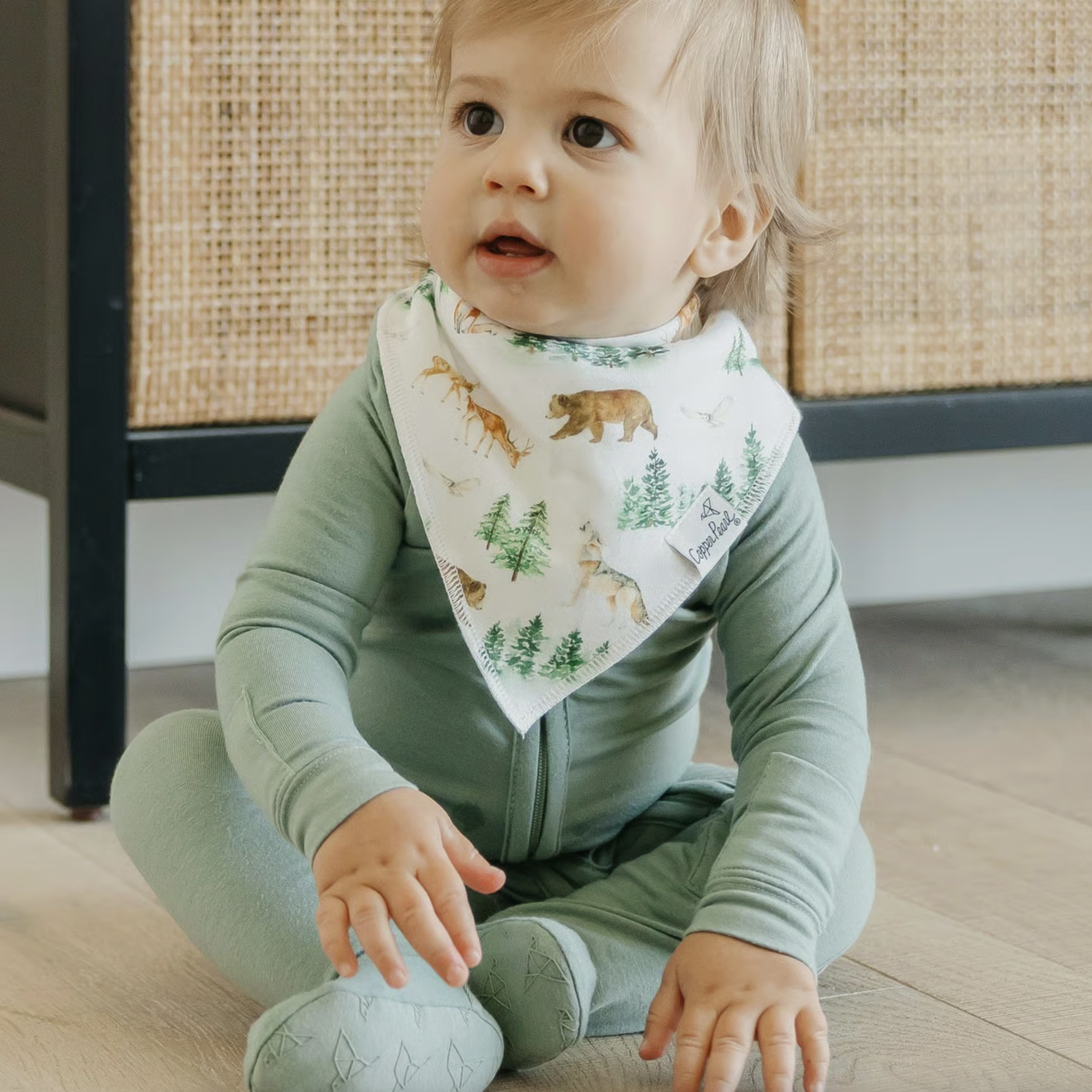 Screenshot 2025-12-16 at 11.14.21 AM.png