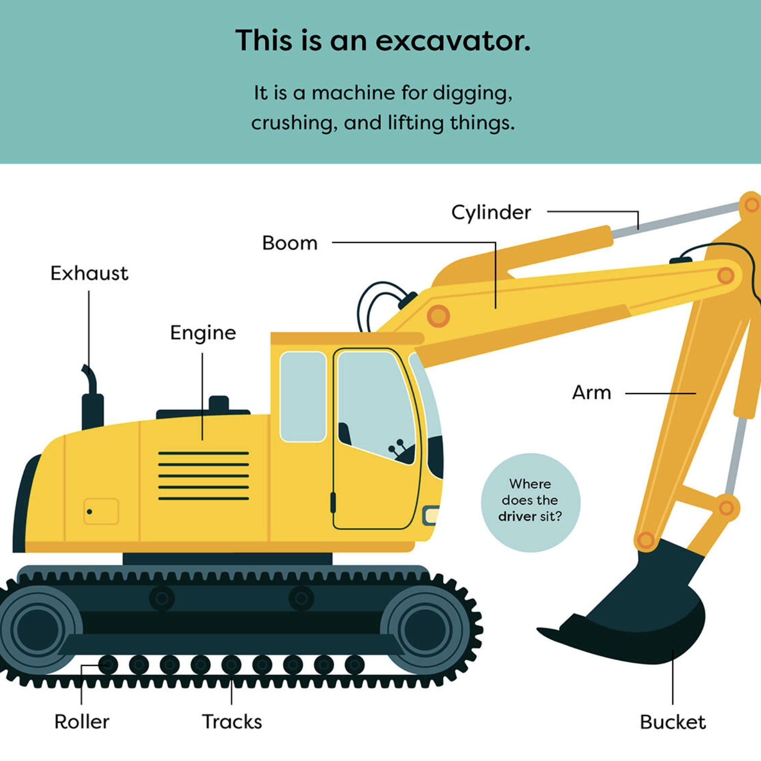 Screenshot 2026-02-10 at 2.03.18 PM.png