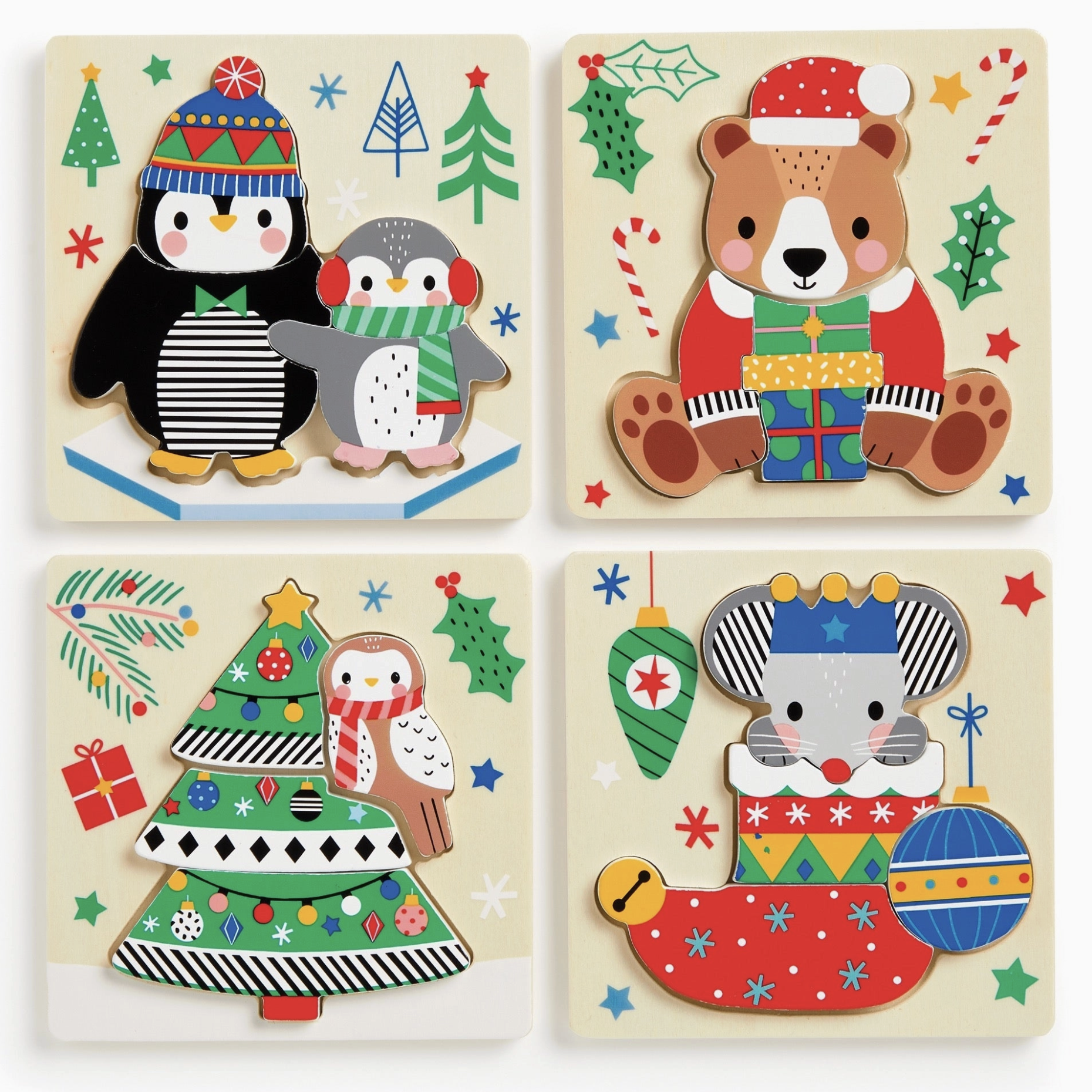 Screenshot 2025-10-03 at 1.37.00 PM.png