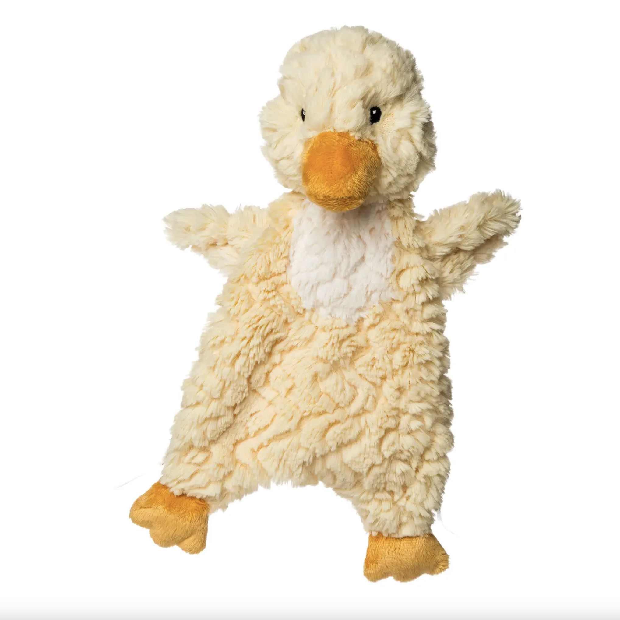 Screenshot 2026-01-28 at 2.10.56 PM.png