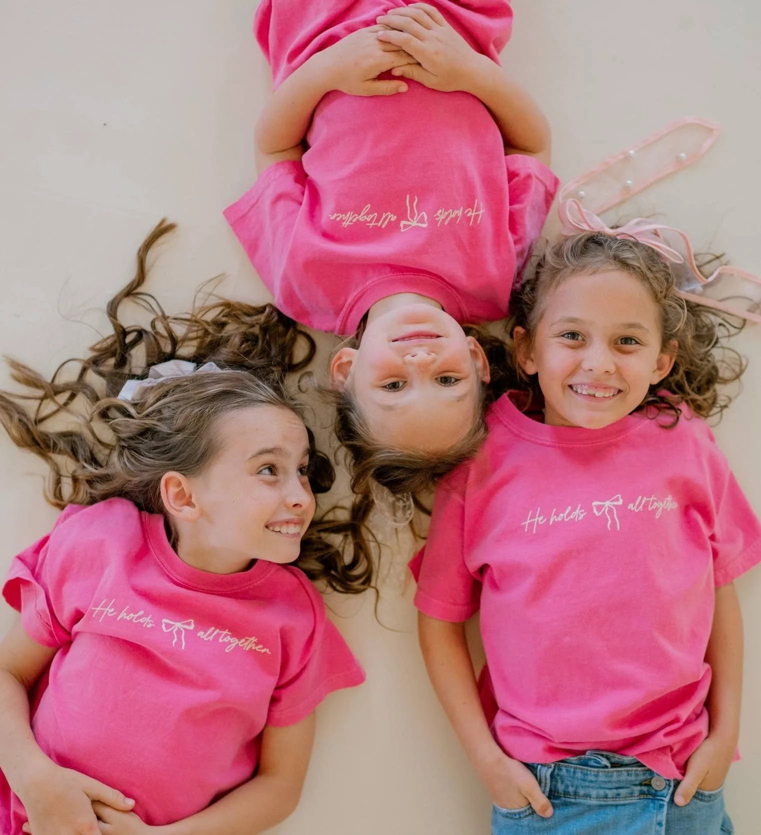 youth-he-holds-all-together-tee-4.jpg