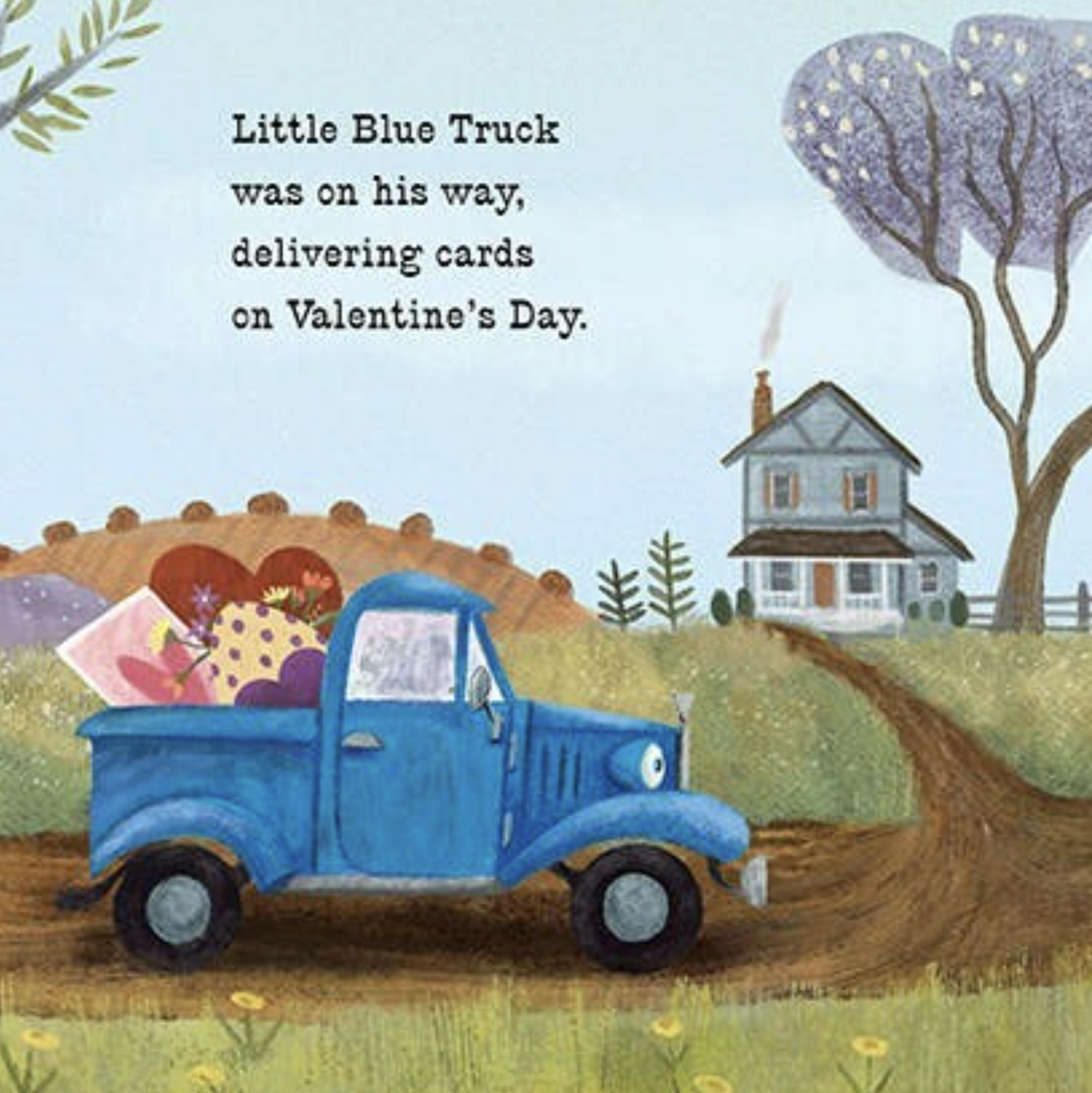 Screenshot 2026-01-14 at 1.36.01 PM.png