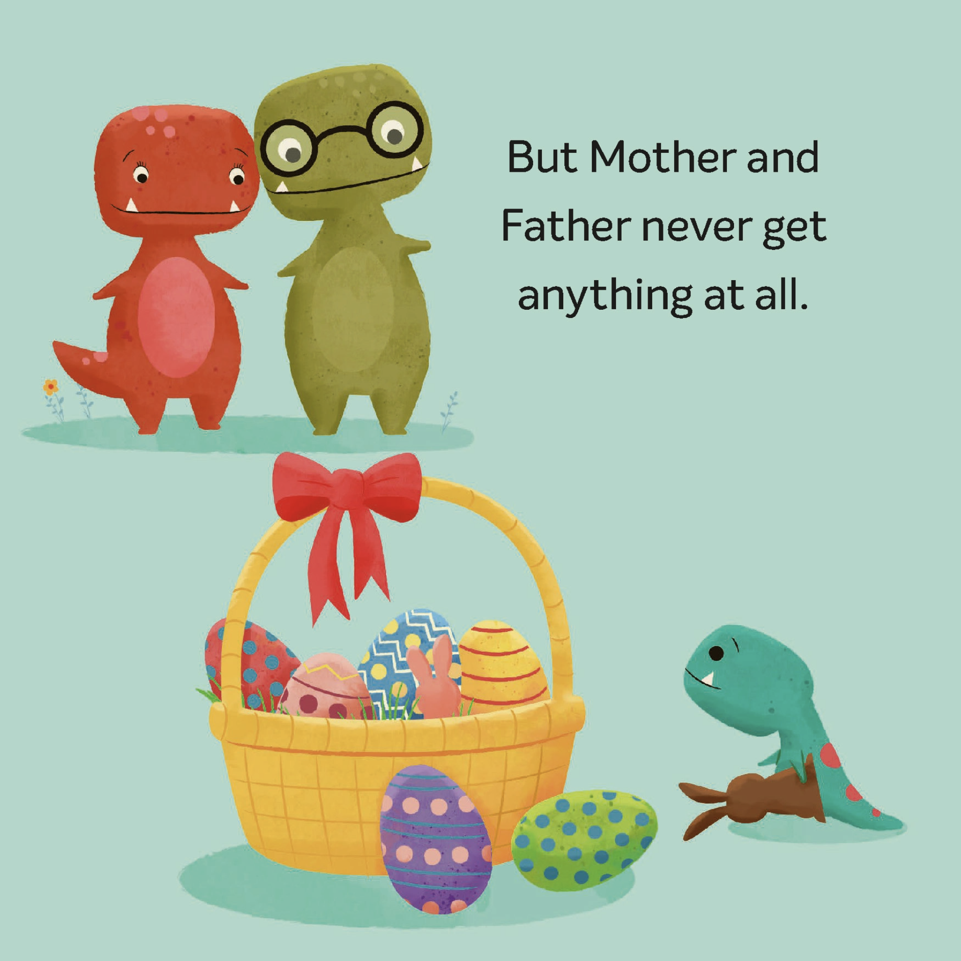 Screenshot 2026-03-09 at 1.26.40 PM.png