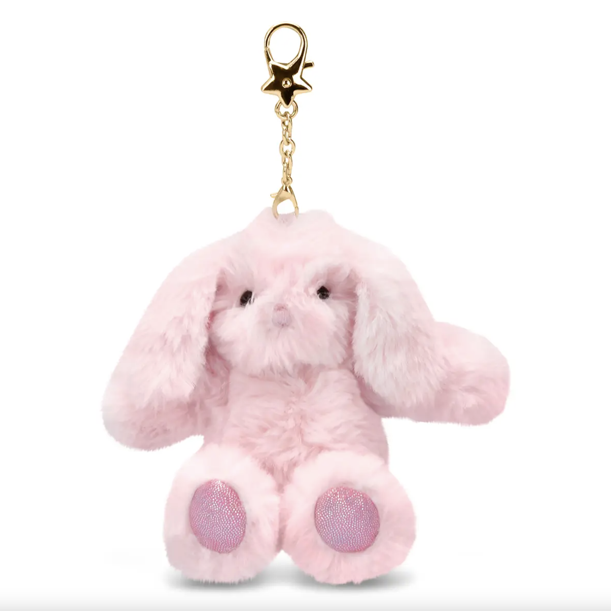 Screenshot 2026-04-08 at 12.19.20 PM.png