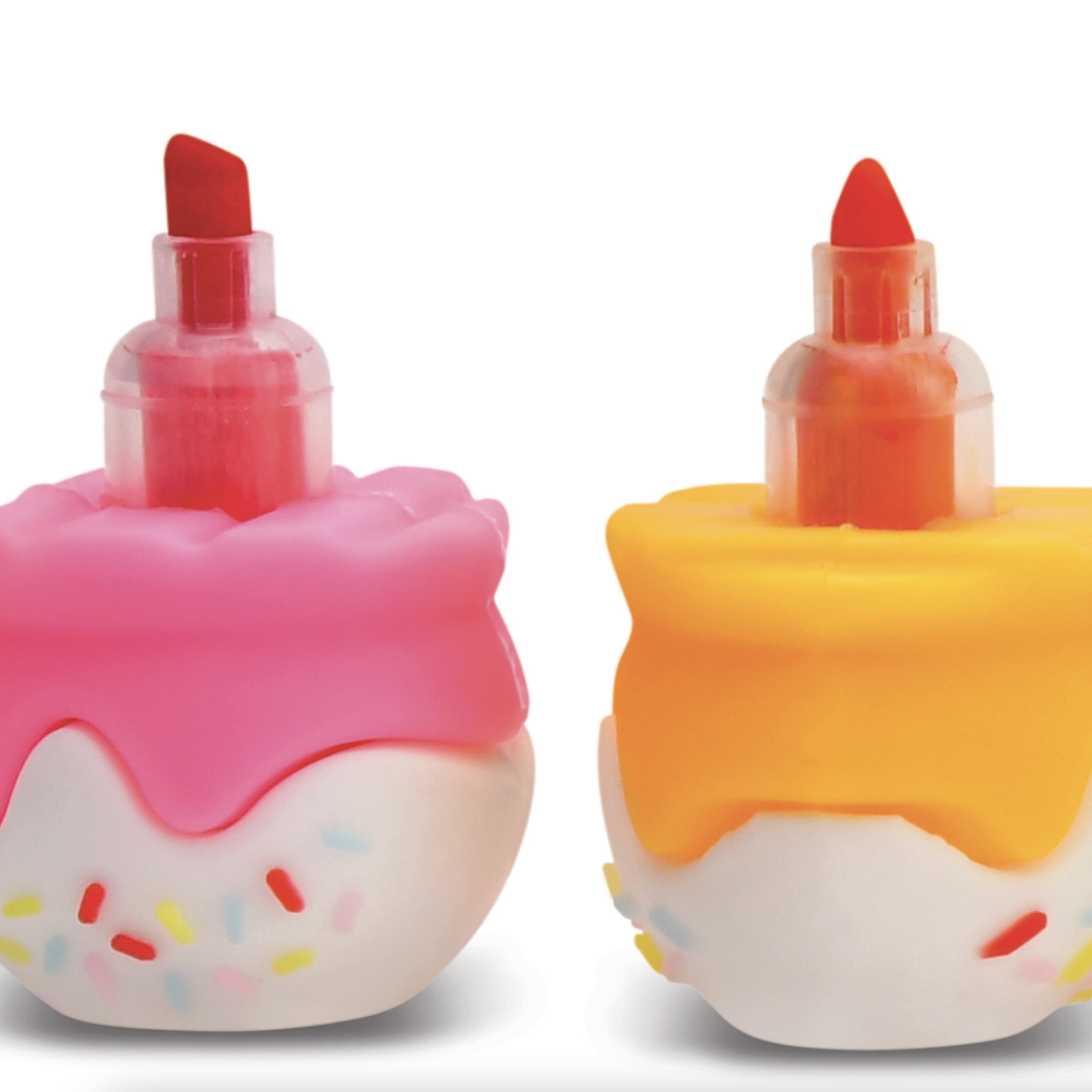 Screenshot 2026-04-08 at 12.09.46 PM.png