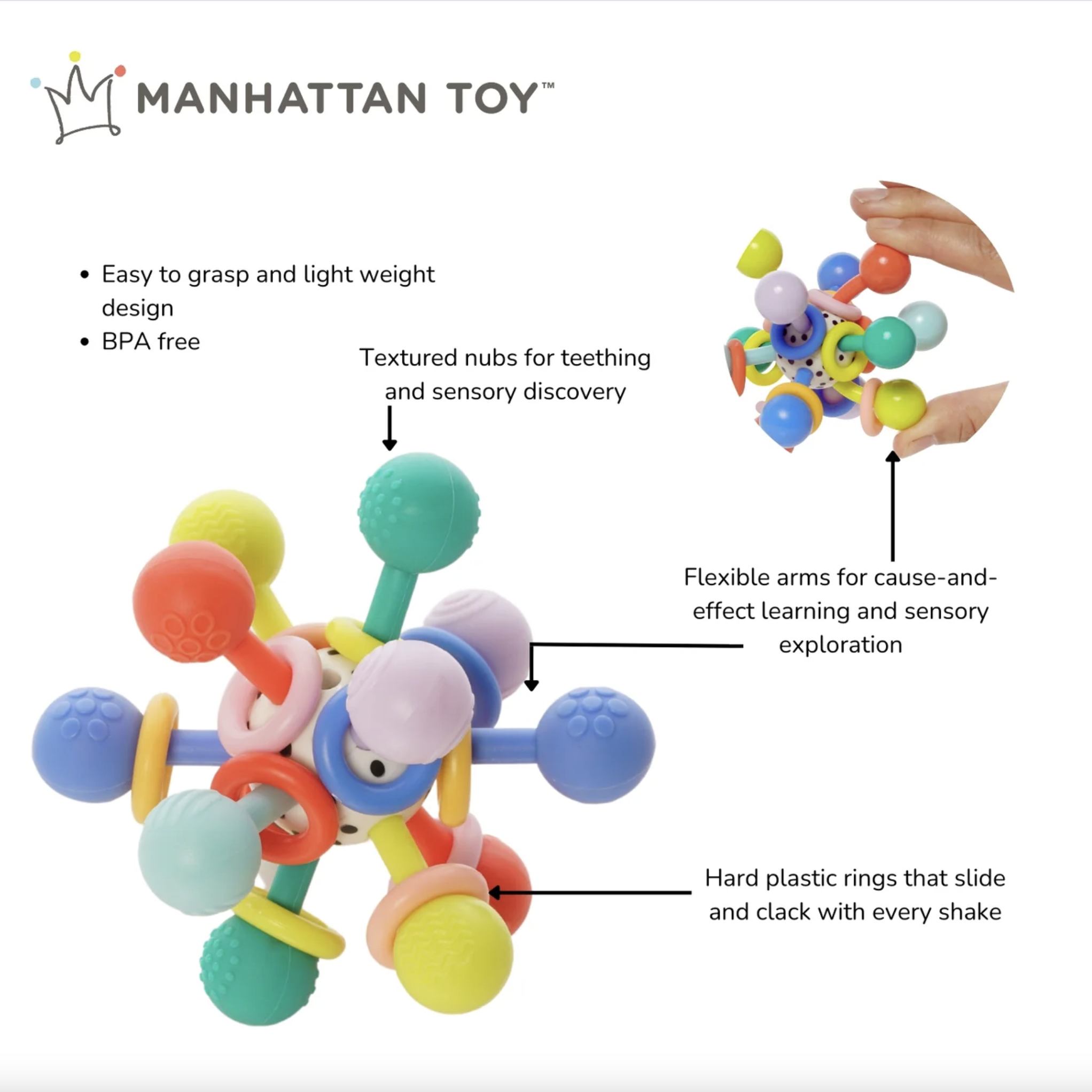 Screenshot 2026-04-15 at 1.56.26 PM.png