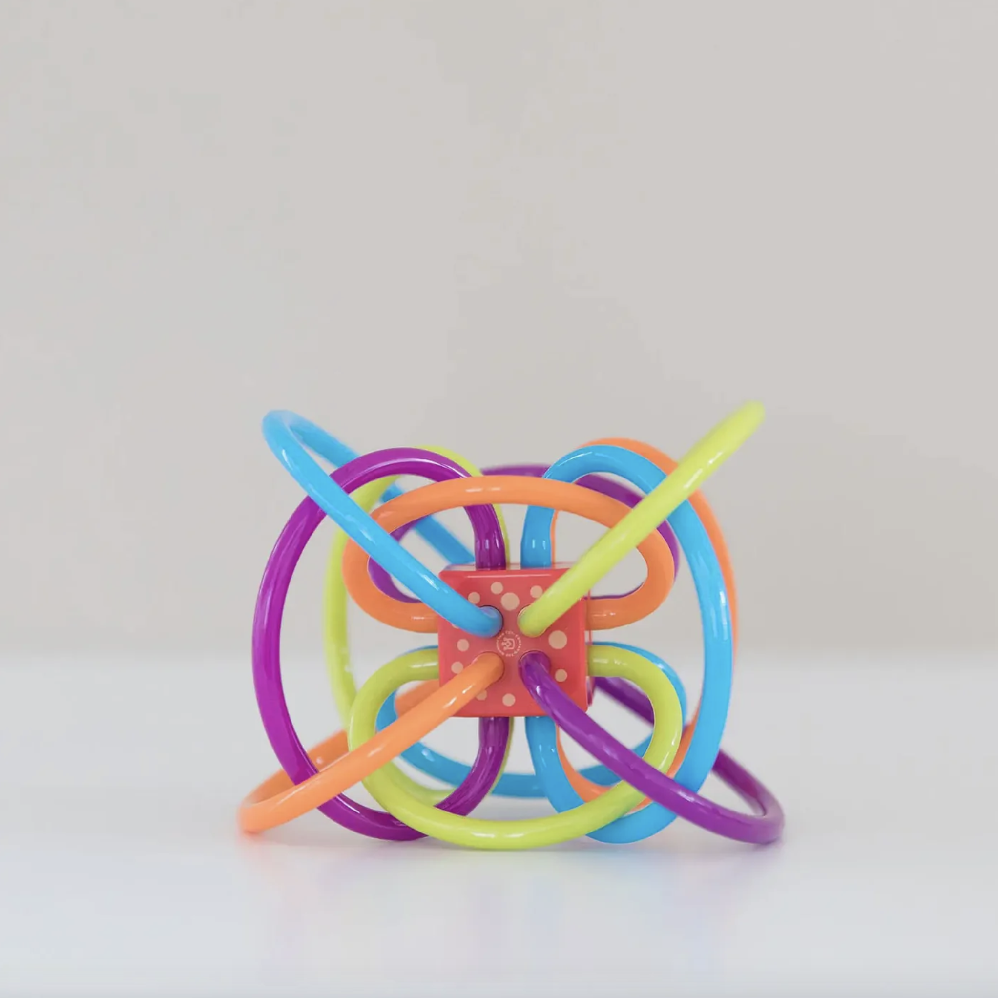 Screenshot 2026-04-15 at 1.52.55 PM.png