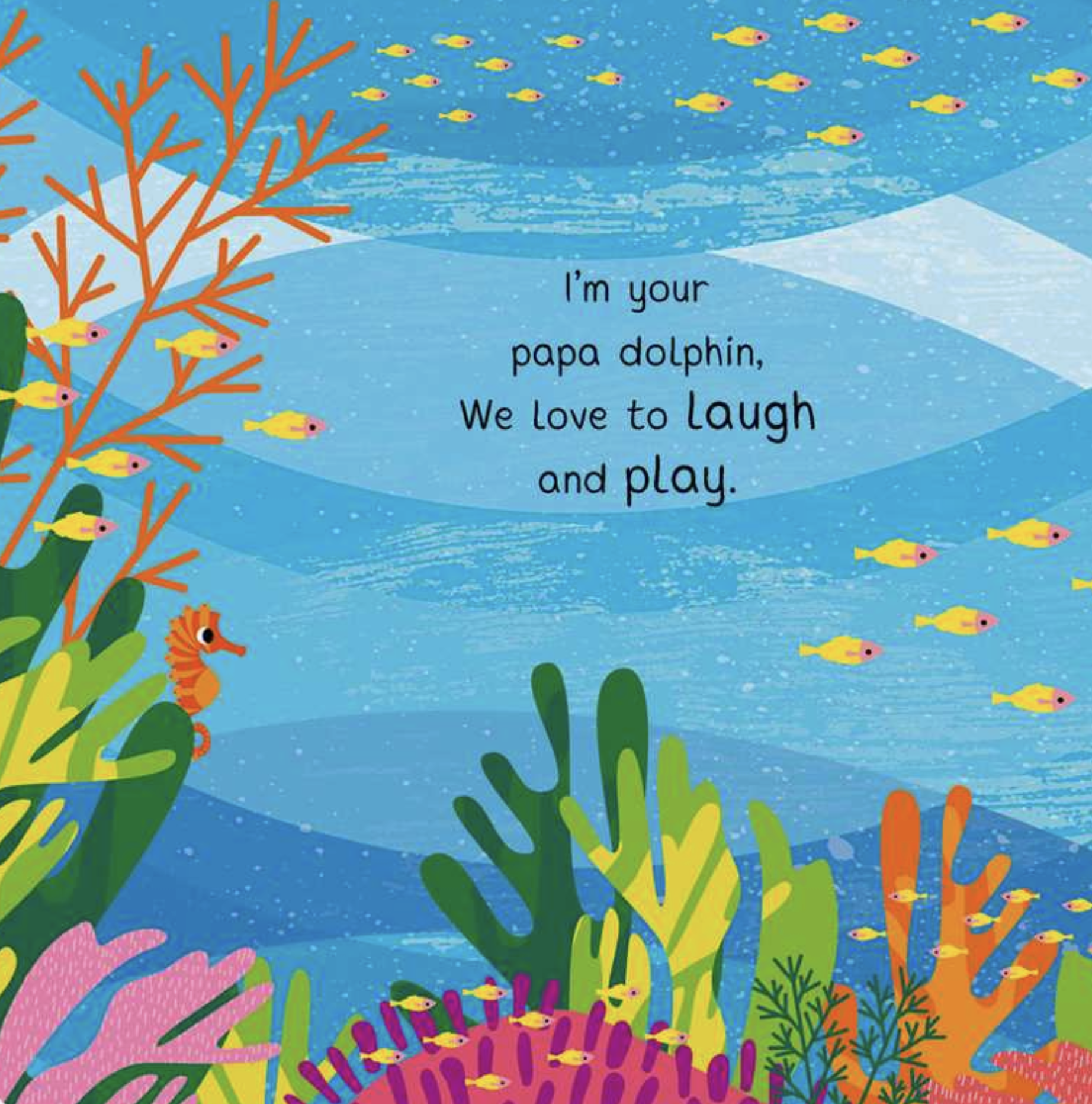 Screenshot 2026-04-29 at 2.37.28 PM.png