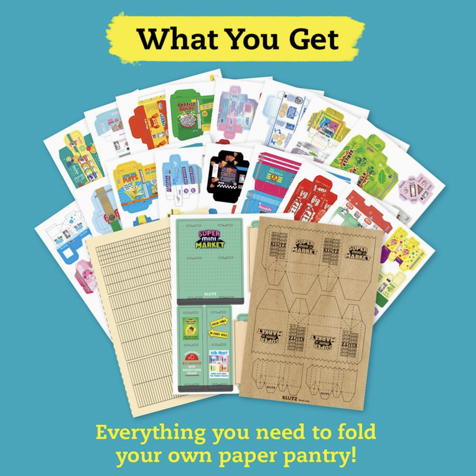 Screenshot 2025-12-17 at 2.51.08 PM.png