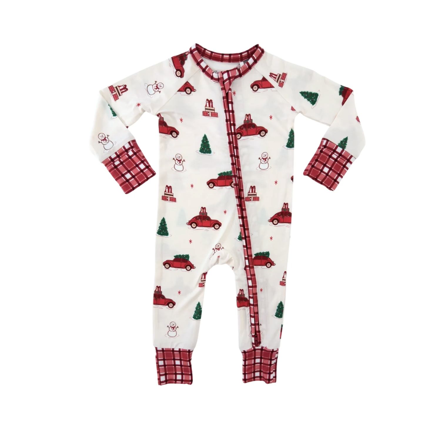 Screenshot 2025-11-21 at 11.36.03 AM.png