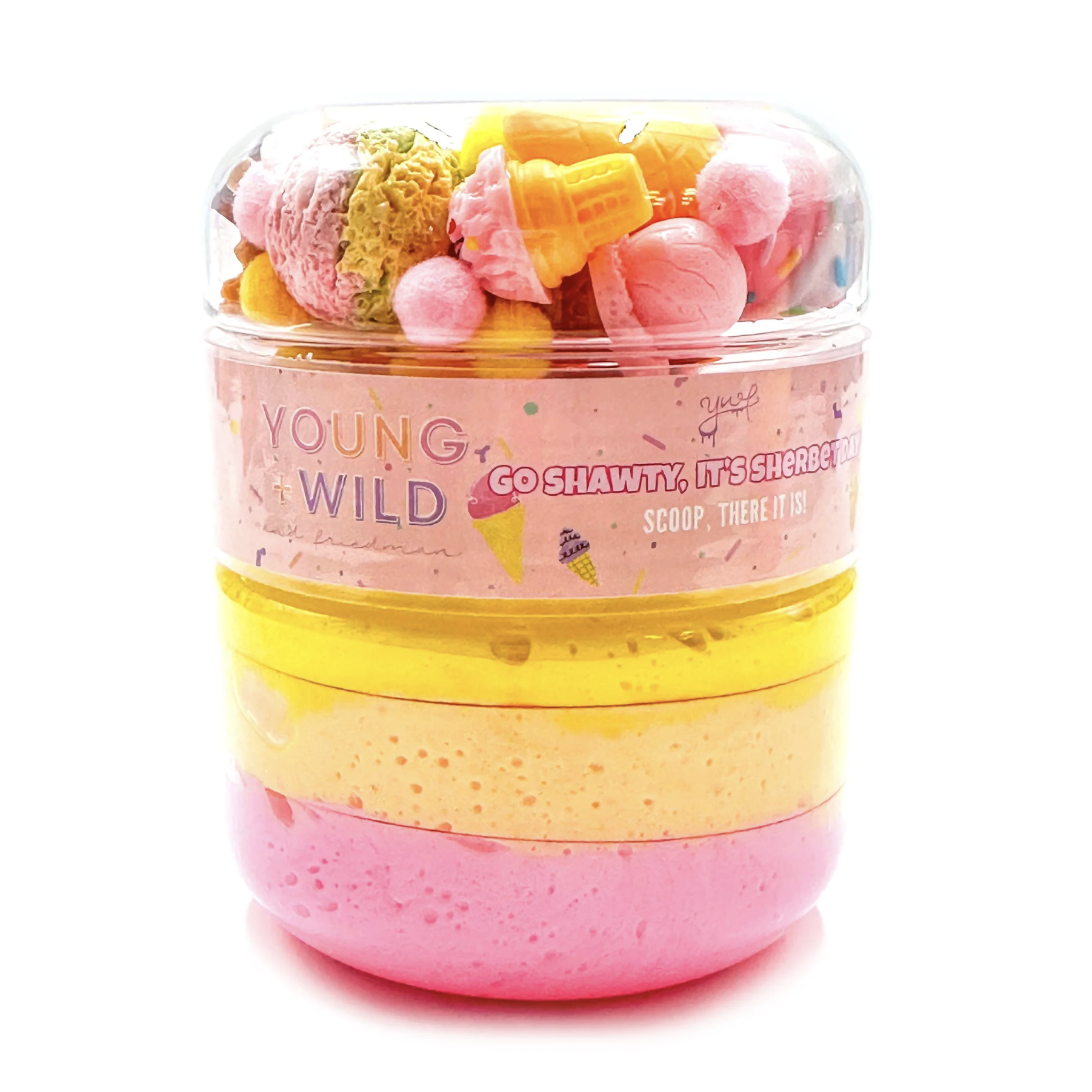 Screenshot 2026-04-22 at 11.39.08 AM.png