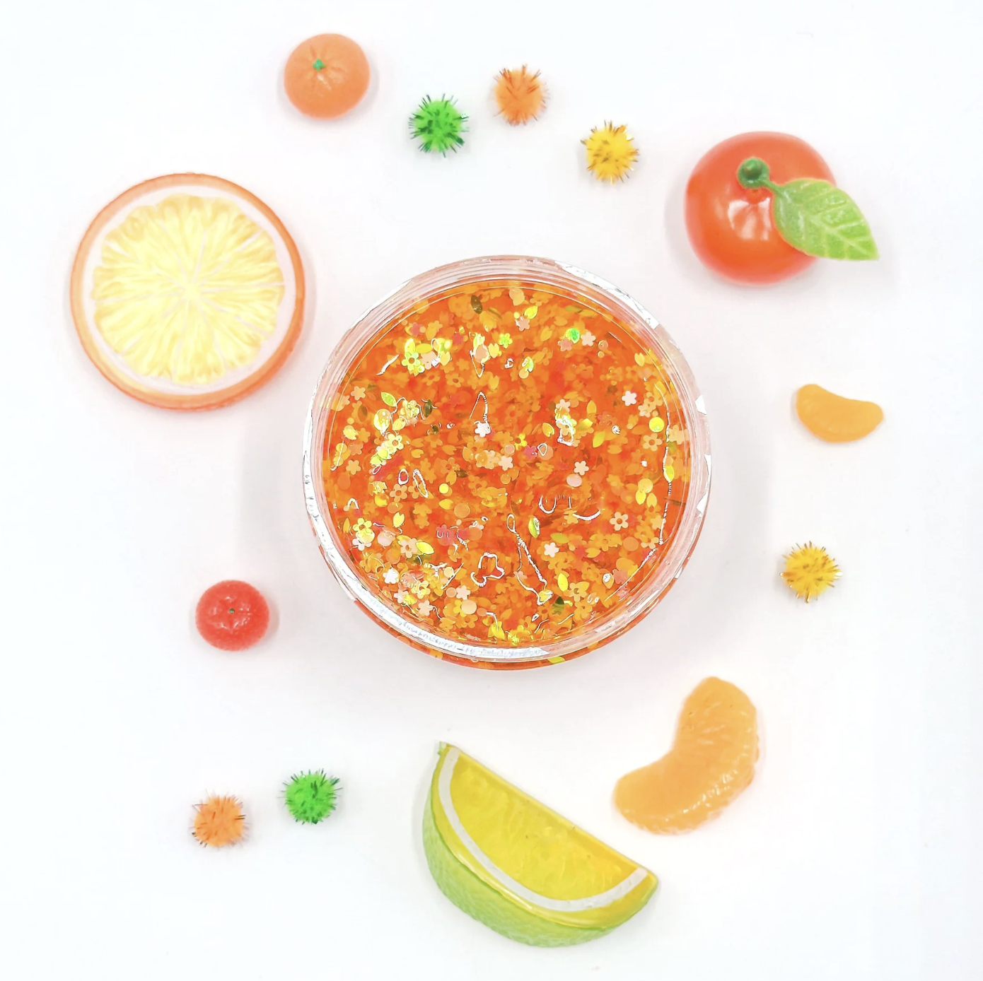 Screenshot 2026-01-21 at 11.33.08 AM.png