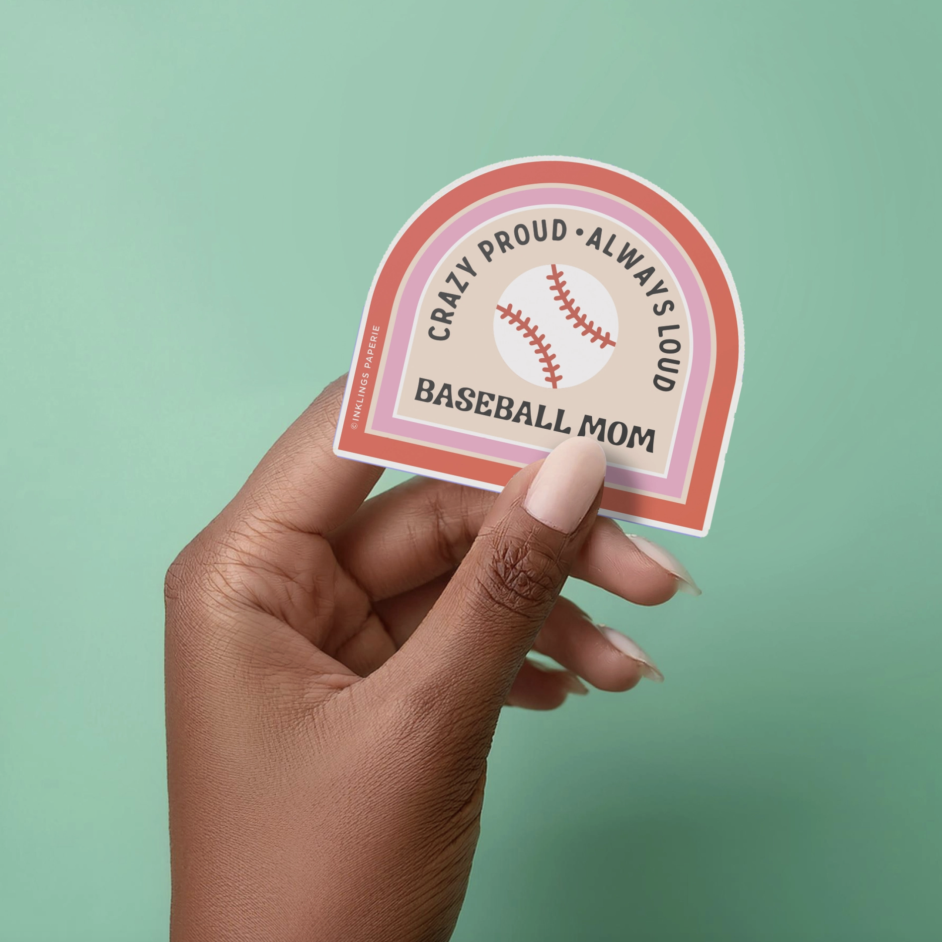 Screenshot 2026-02-11 at 1.41.51 PM.png