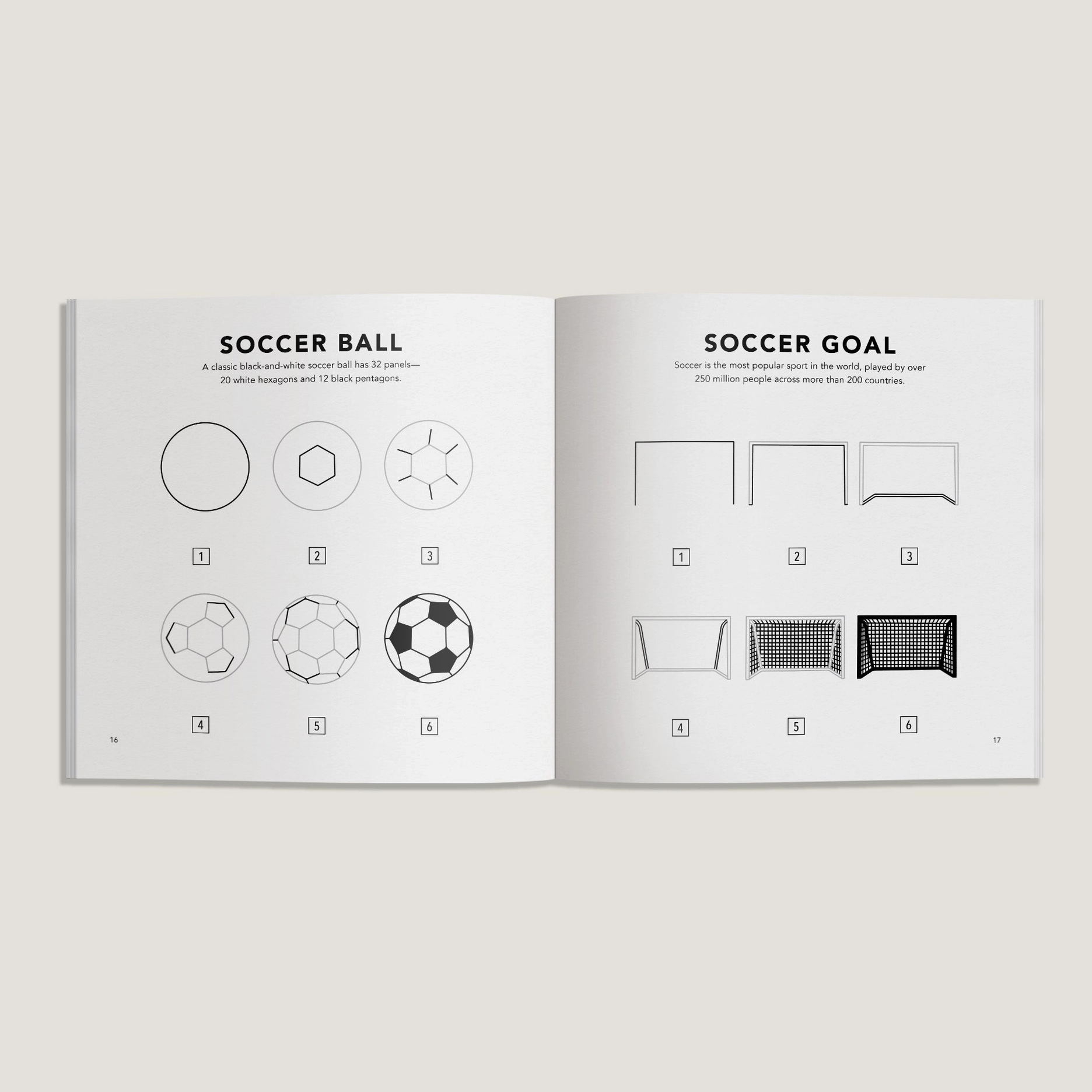 Screenshot 2026-02-04 at 11.34.34 AM.png