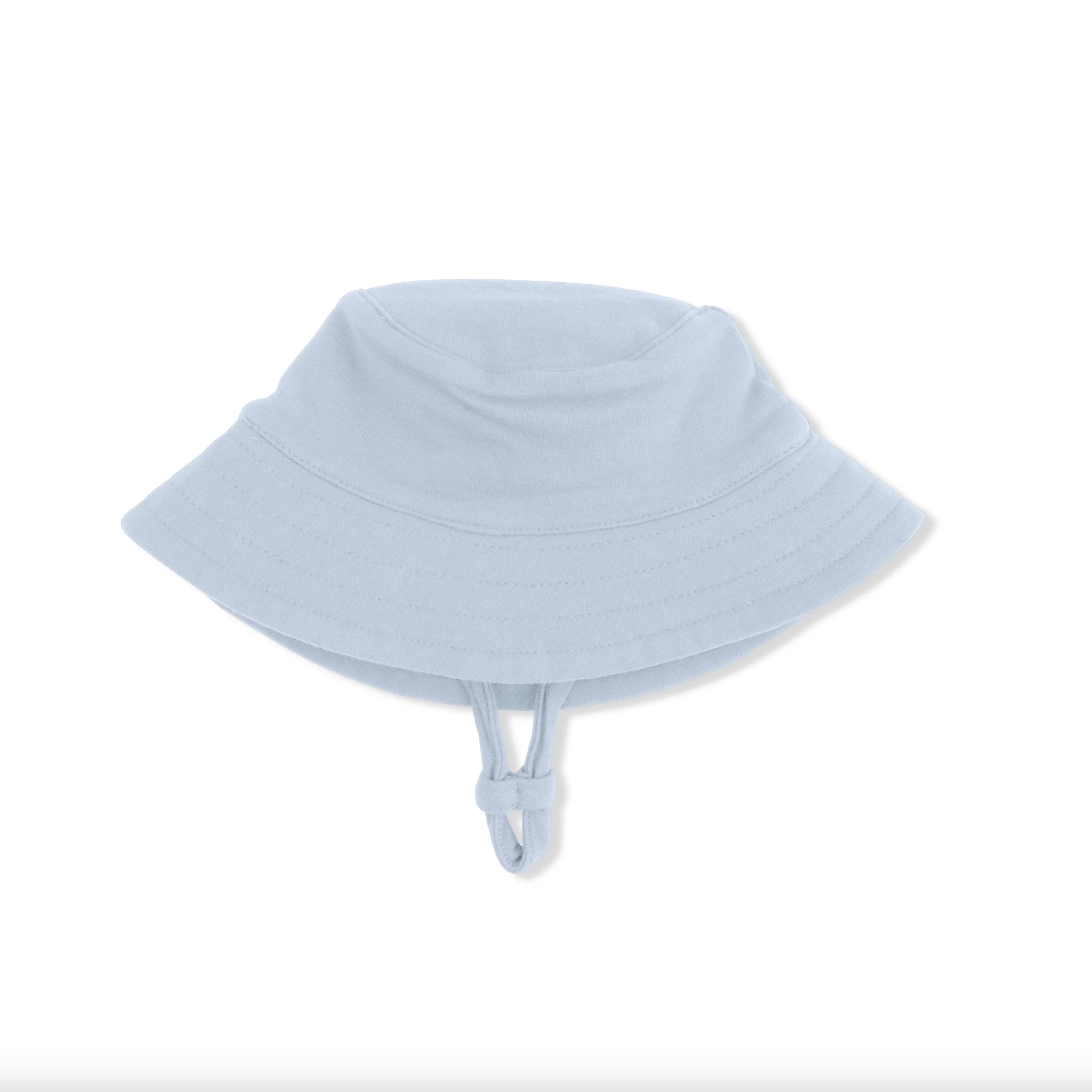 Solid Plein Air - Bucket Hat