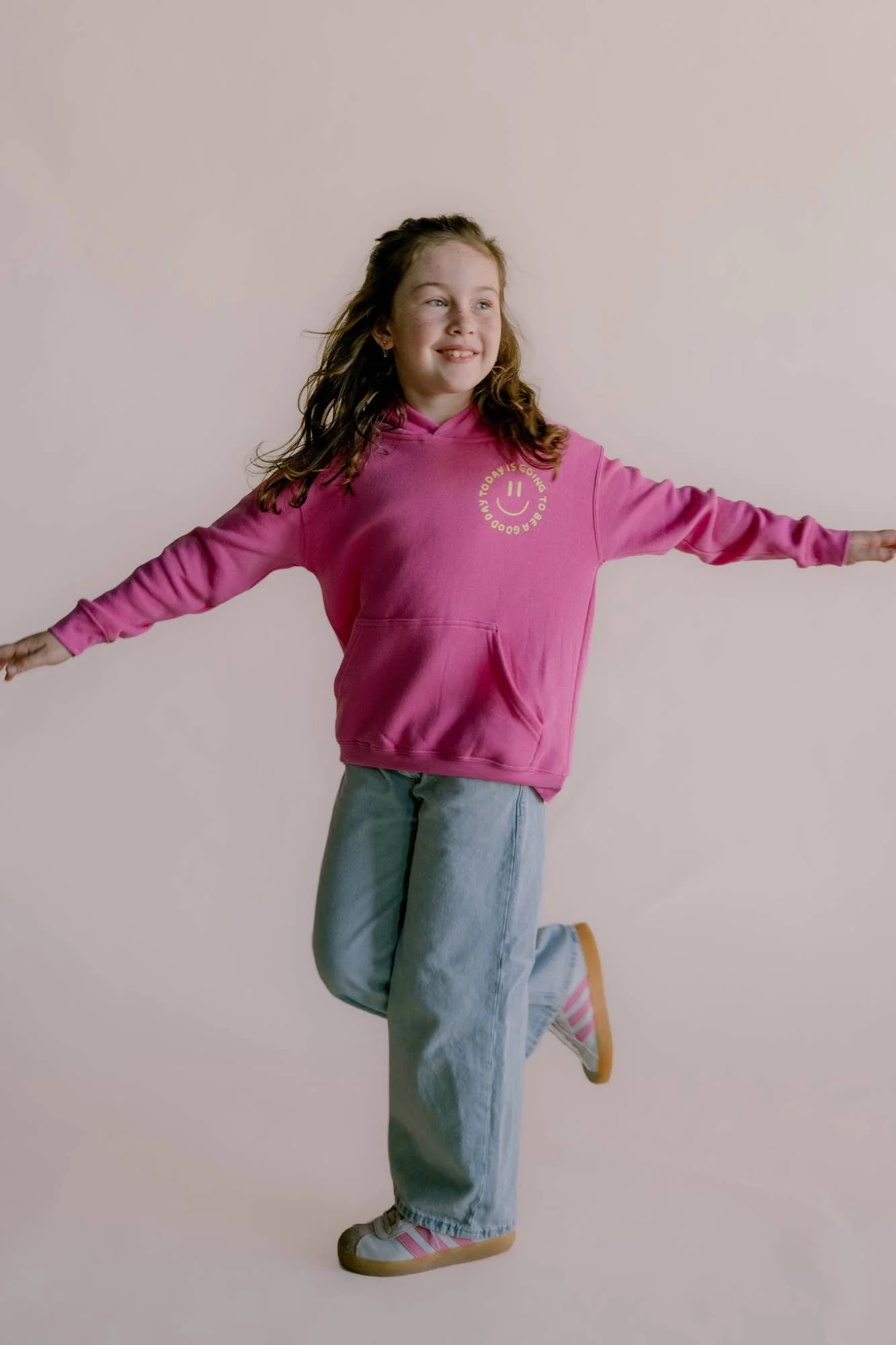 youth-good-day-hoodie-pink-4.jpg