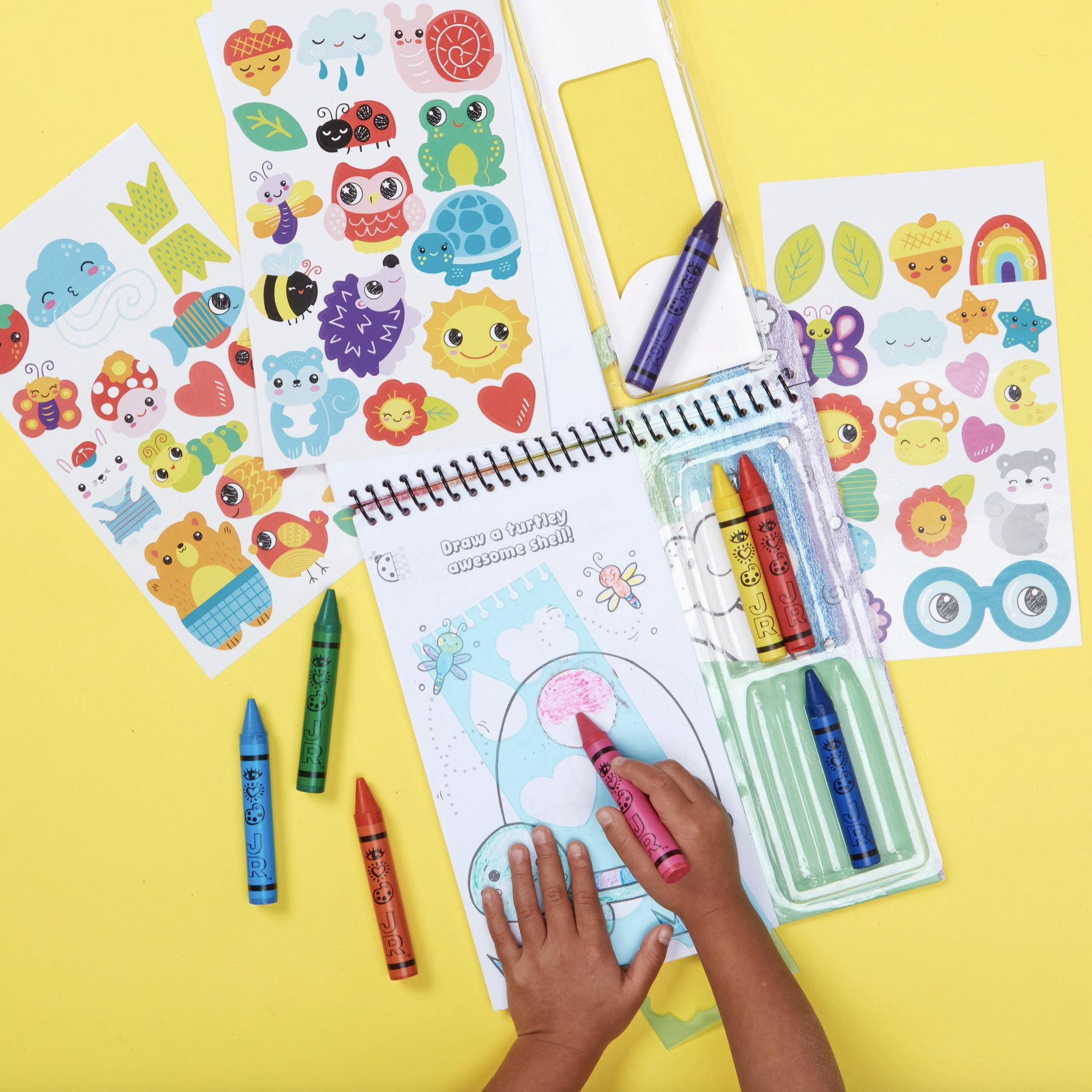 Screenshot 2026-02-04 at 11.08.53 AM.png