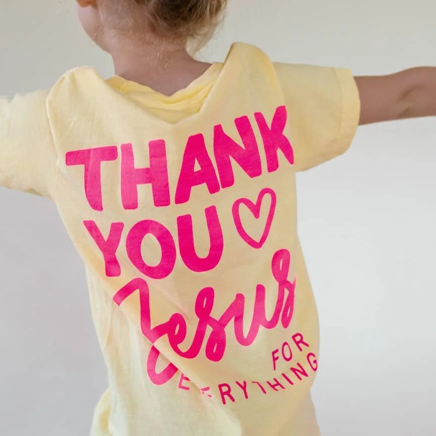 youth-thank-you-jesus-tee-butter-5.jpg