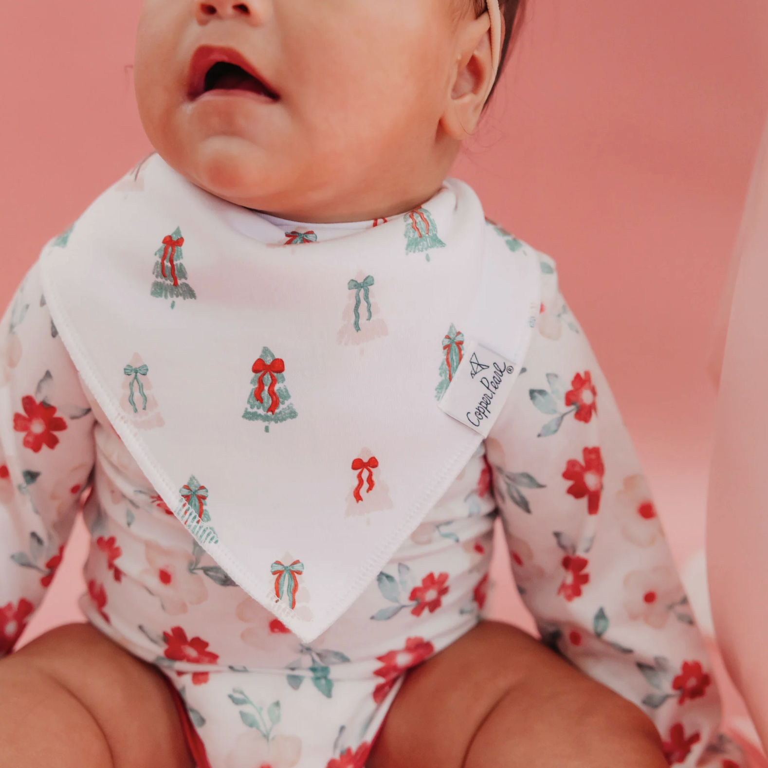 Screenshot 2025-11-19 at 1.41.26 PM.png