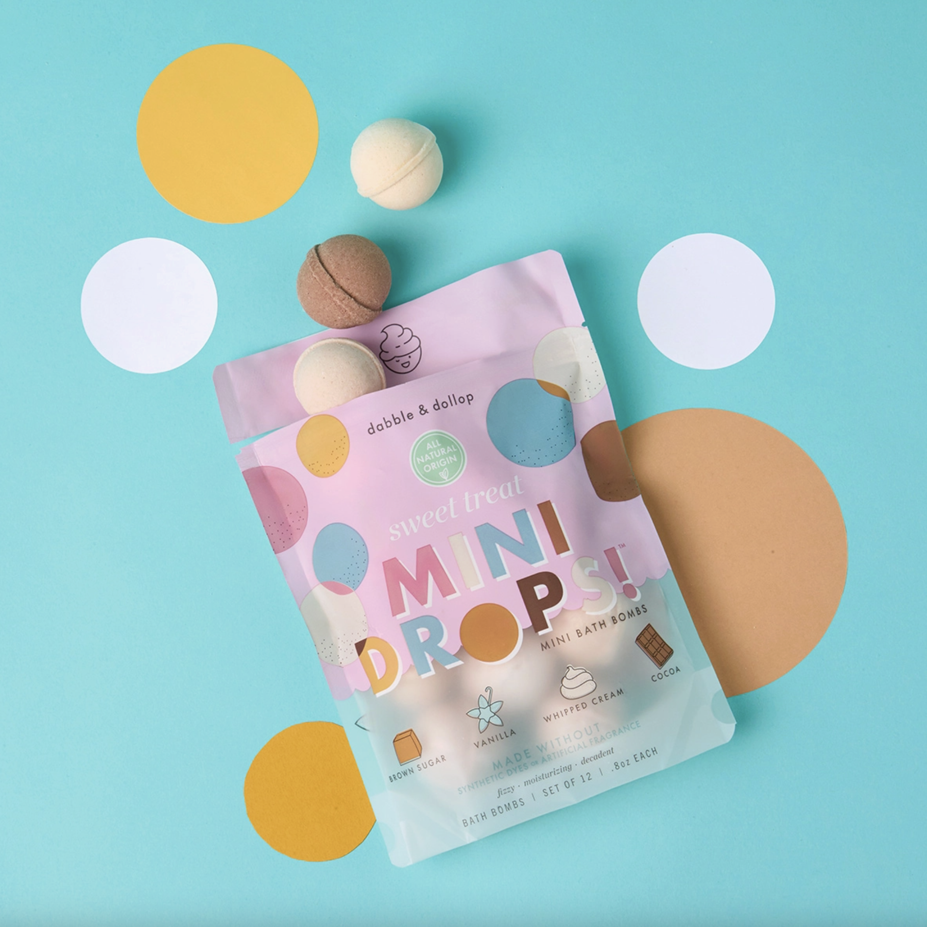 Screenshot 2026-02-10 at 3.04.01 PM.png