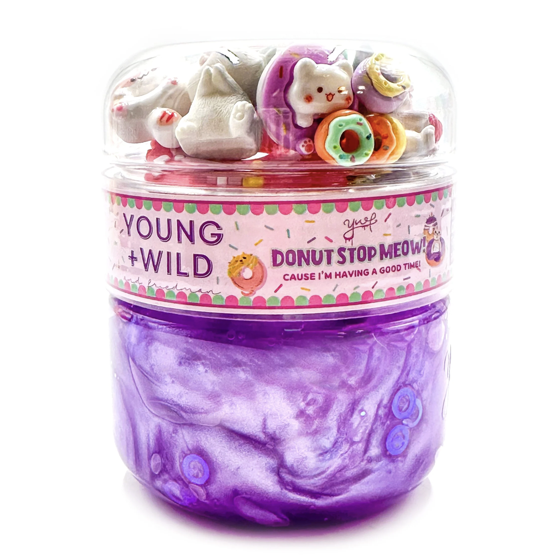 Screenshot 2026-04-22 at 11.33.39 AM.png