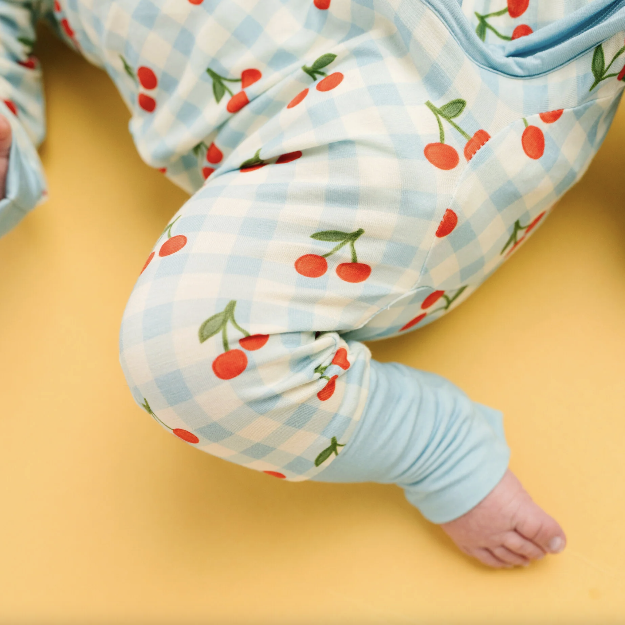 Screenshot 2026-02-04 at 2.51.32 PM.png