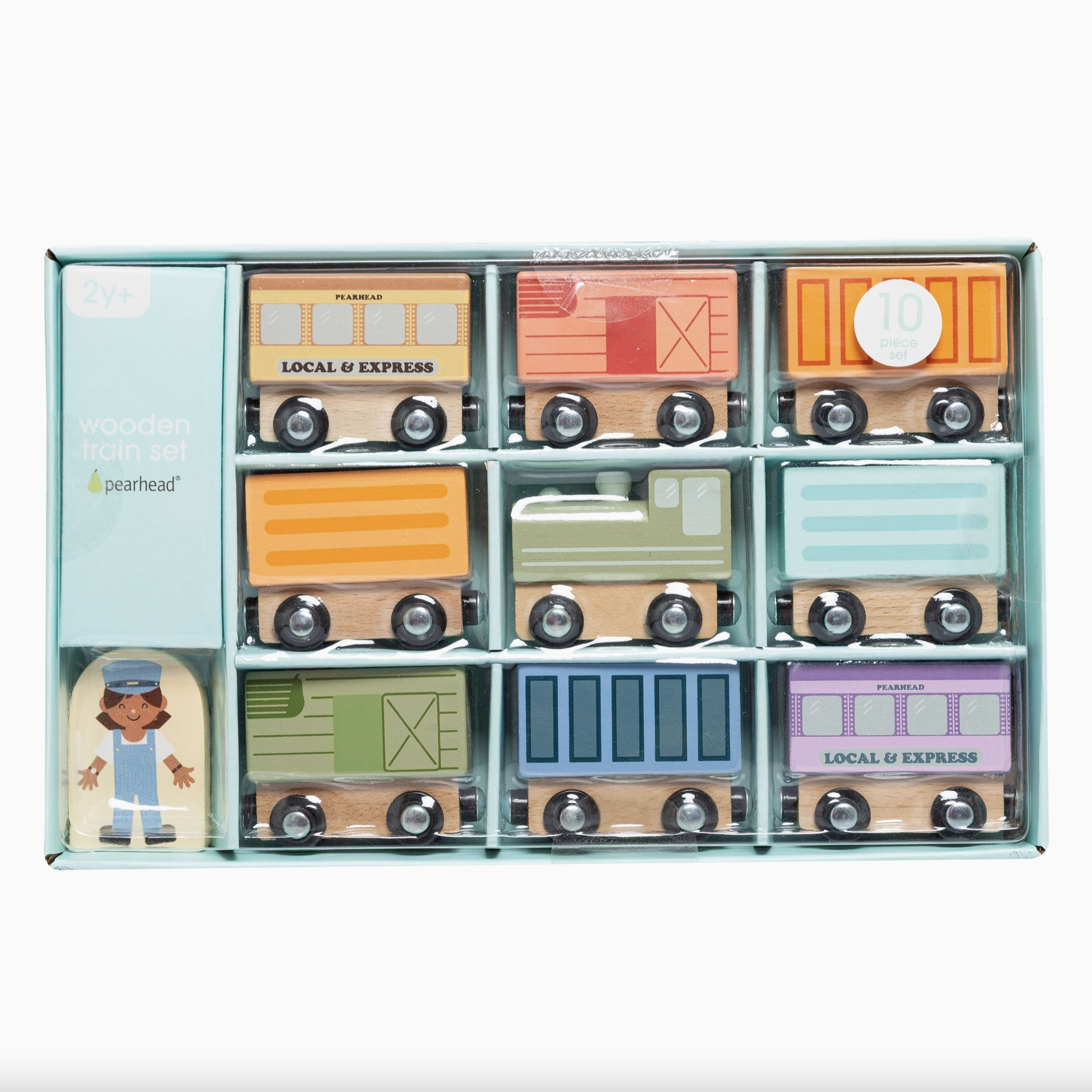 Screenshot 2026-02-11 at 2.32.37 PM.png