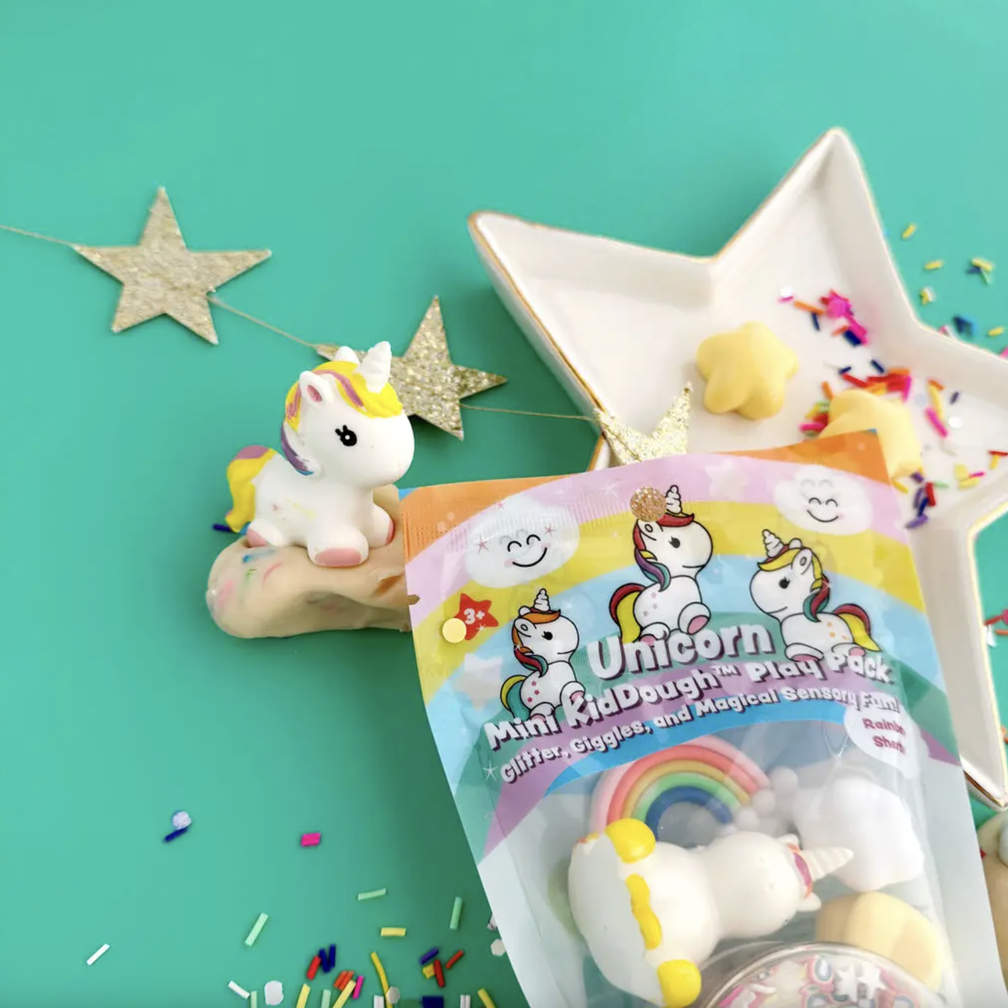 Screenshot 2026-04-22 at 11.12.55 AM.png