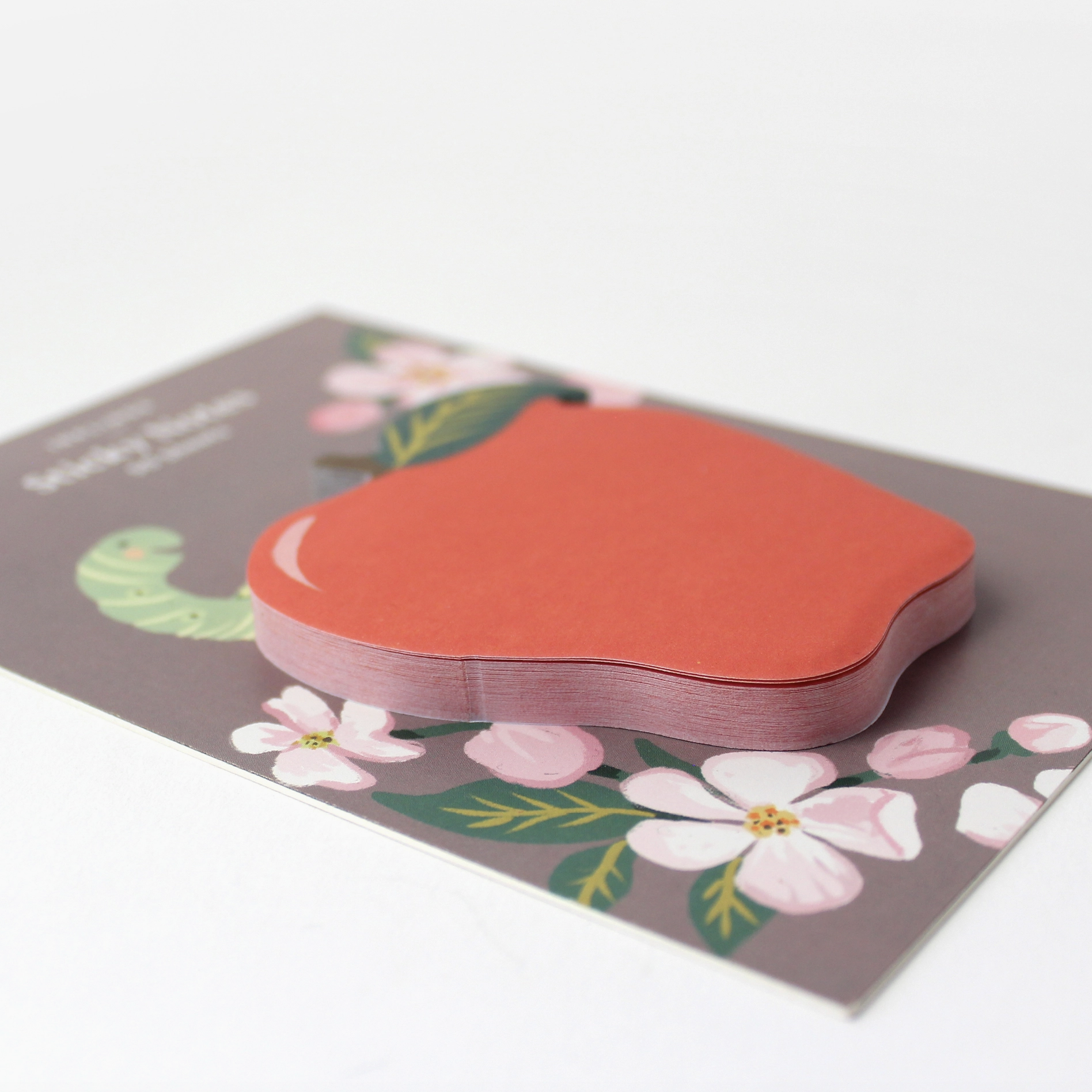 Screenshot 2026-02-11 at 1.34.51 PM.png